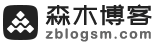 乐鱼体育app下载 - 官方下载地址 | 乐鱼体育