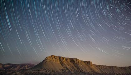 LEYU SPORTS中国官方网站-南特中场核心发挥稳定引领攻守平衡，南特足球俱乐部