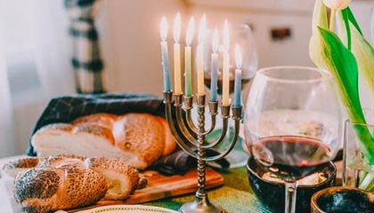 乐鱼体育-CBA联盟推动多层级联赛构建完整体系，cba篮球联赛是什么意思