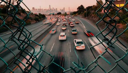 乐鱼体育-CBA联盟推动多层级联赛构建完整体系，cba篮球联赛是什么意思