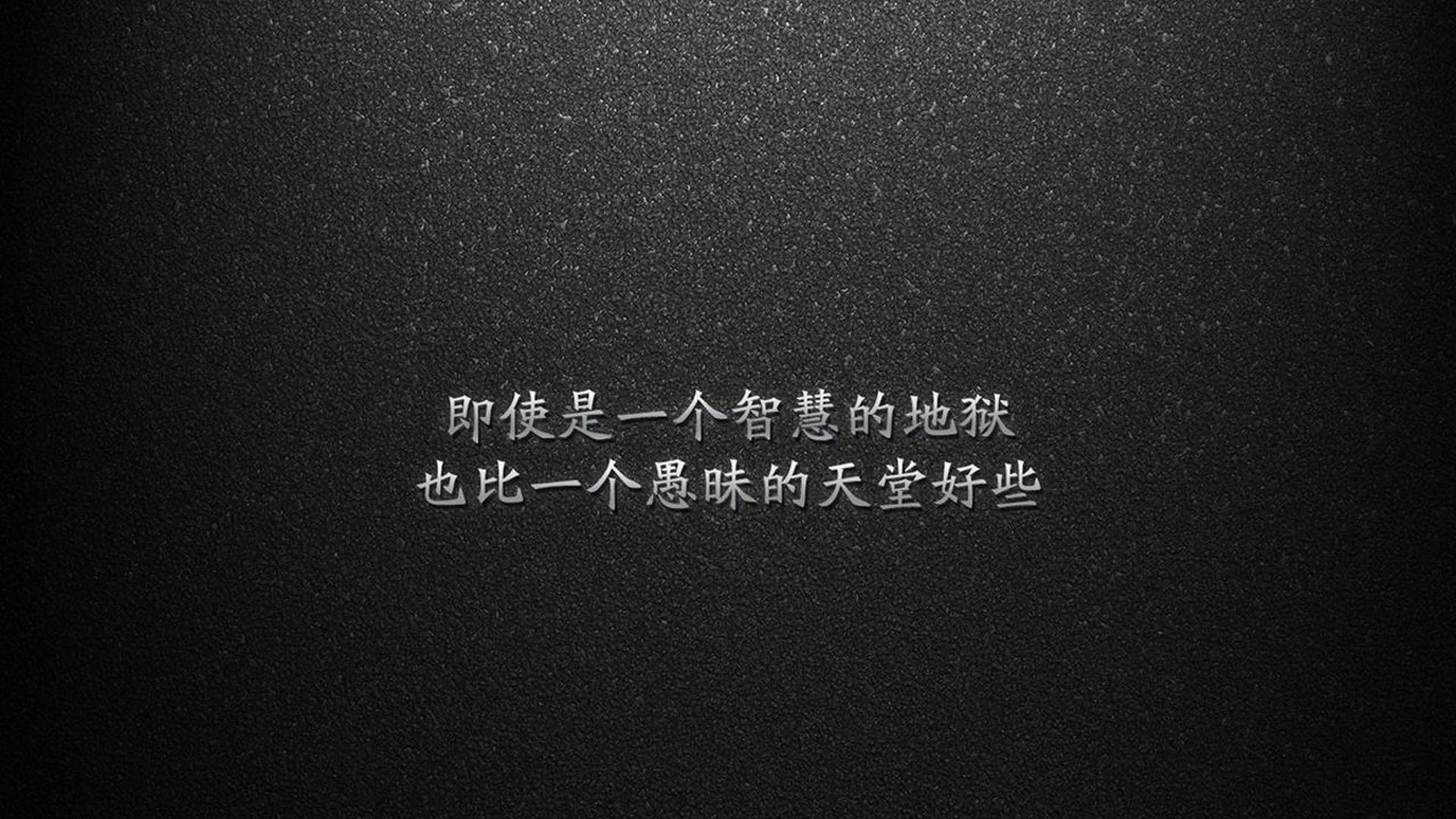 法甲青训中通过沉浸式认知训练提升比赛解读能力的探索