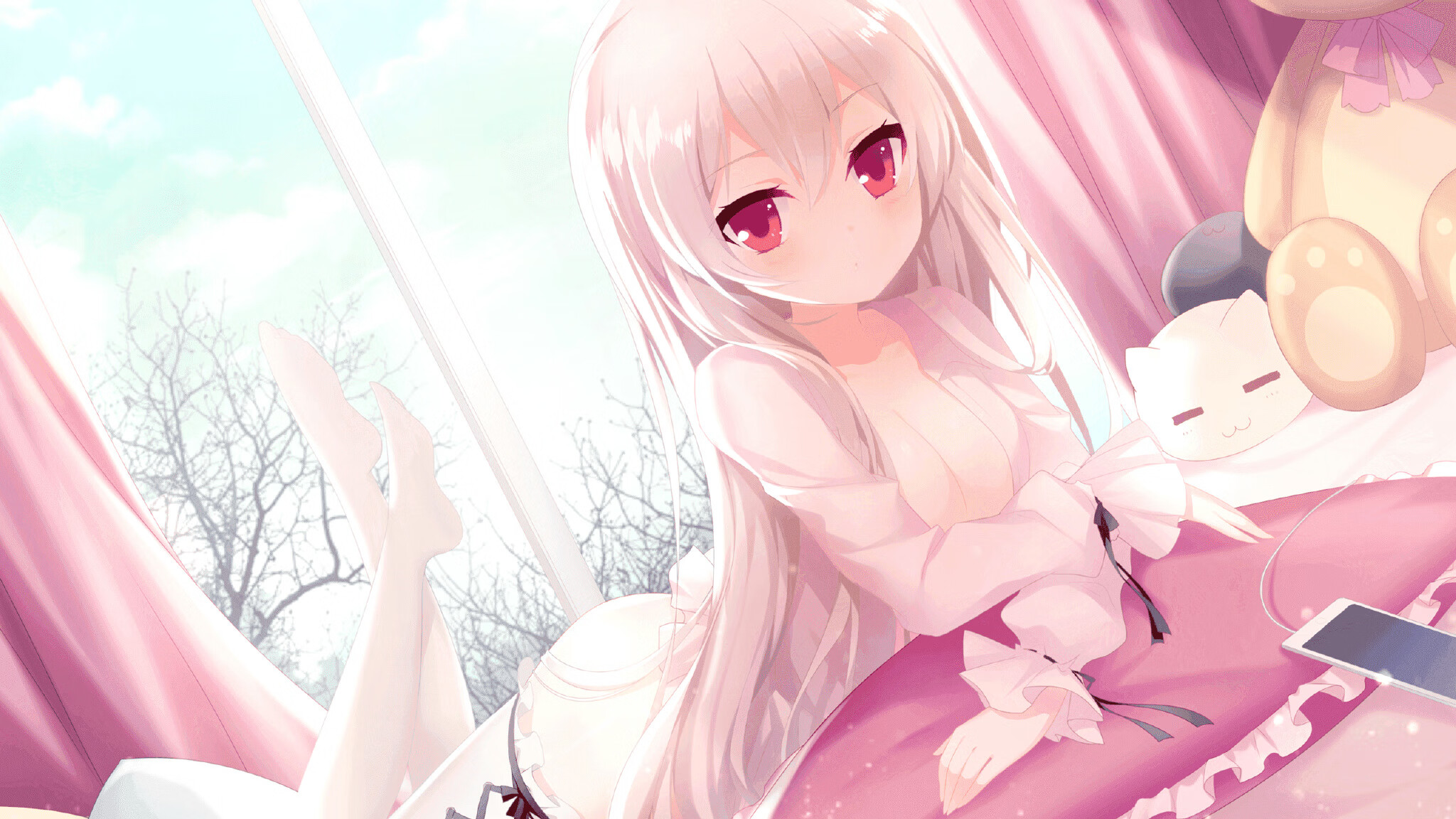 乐鱼电竞· (中国)官方网站-Chinese Taipei亮眼表现，2024混合团体世界杯引关注