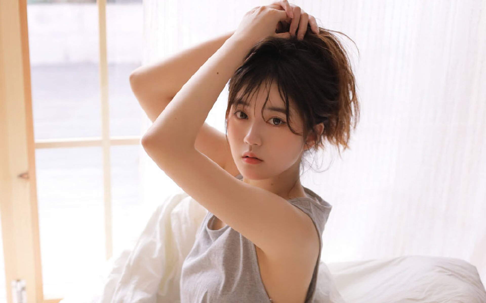 “2025世界运动会:武术赛场上,选手的气势与精湛的技艺相辅相成