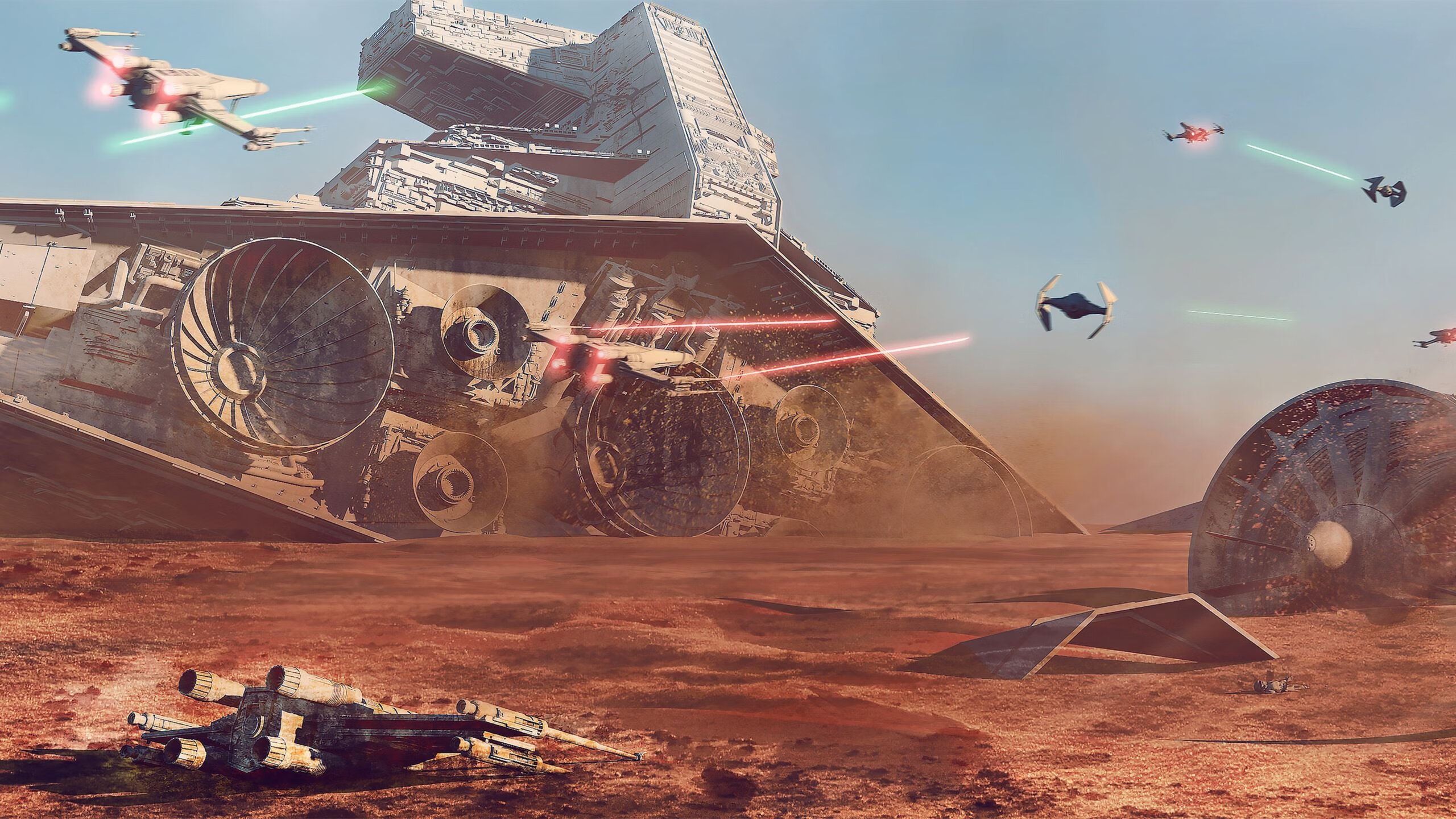 “牛仔3K亲子跑:香港赛道上的家庭欢乐时光”