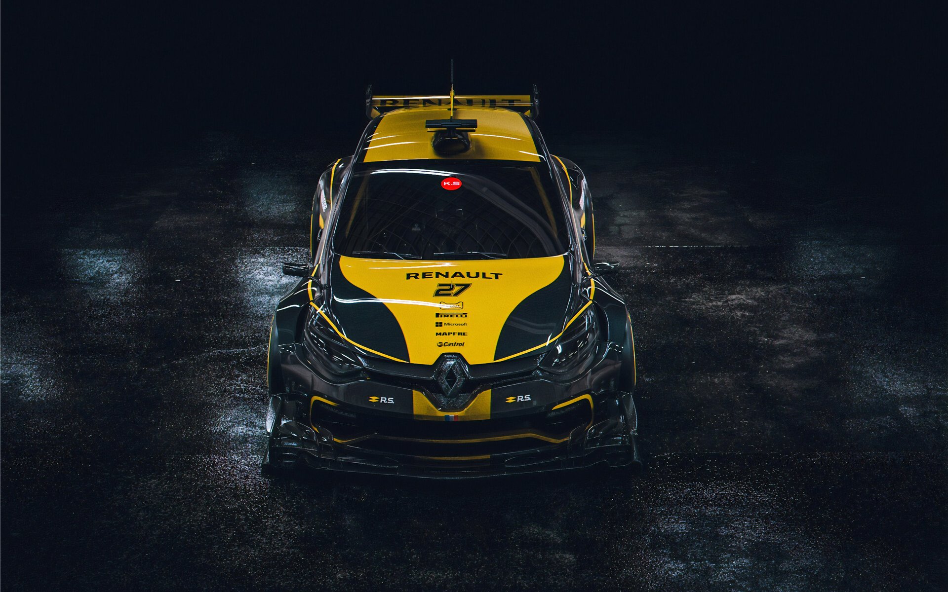 乐鱼电竞· (中国)官方网站-“阿仙奴与热刺，香港赛场谁能掌控节奏？”