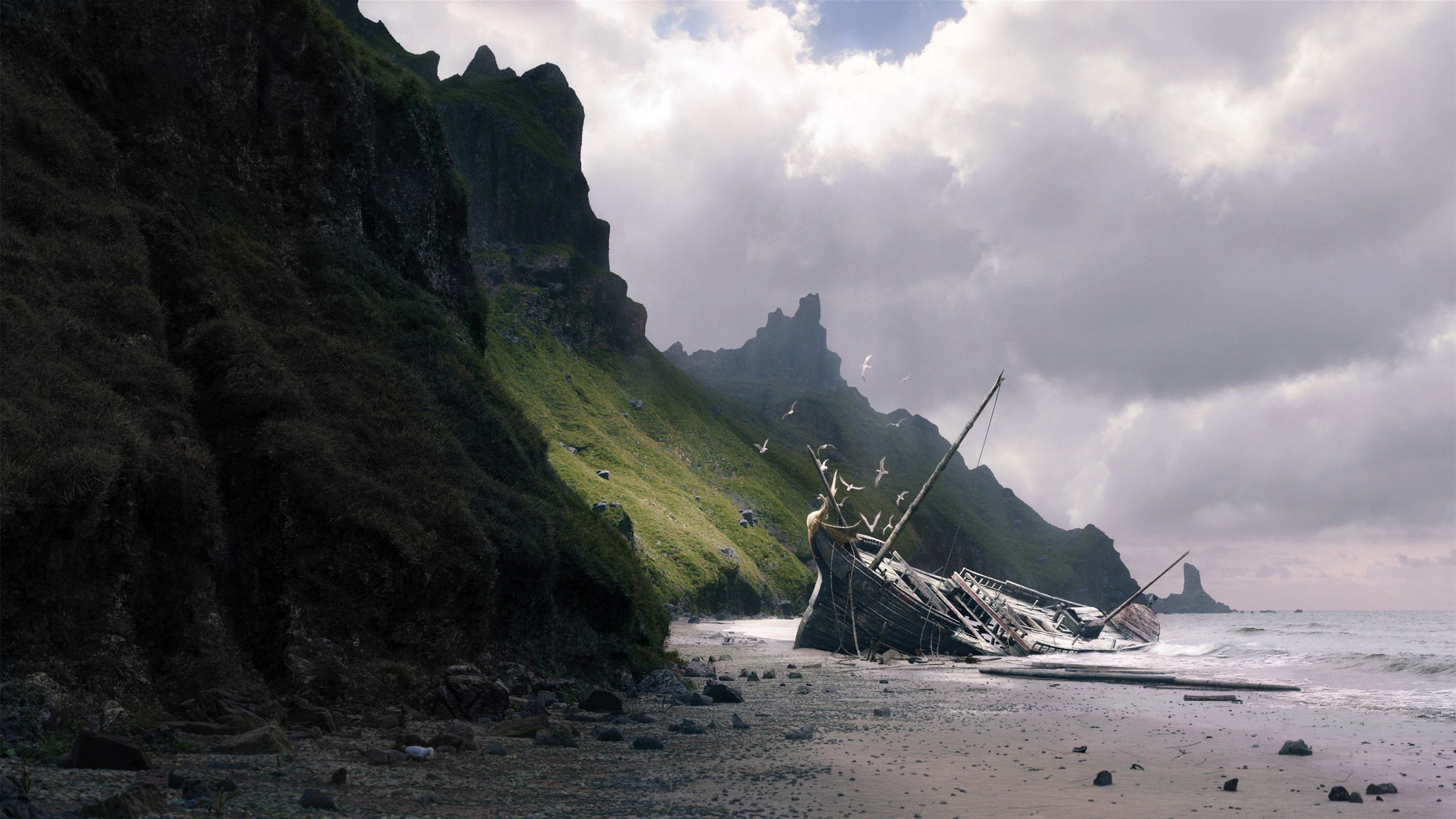 乐鱼官网-不来梅双边路推进造成对手混乱，不来梅最强阵容