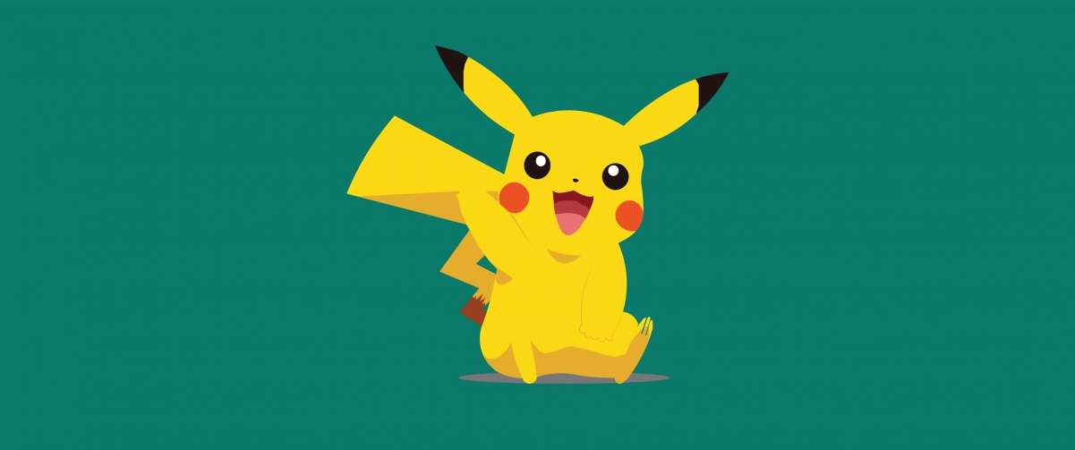 leyu乐鱼在线登录入口-中卫推进传球次数是否与球队整体控球倾向相关，控卫传球 视频