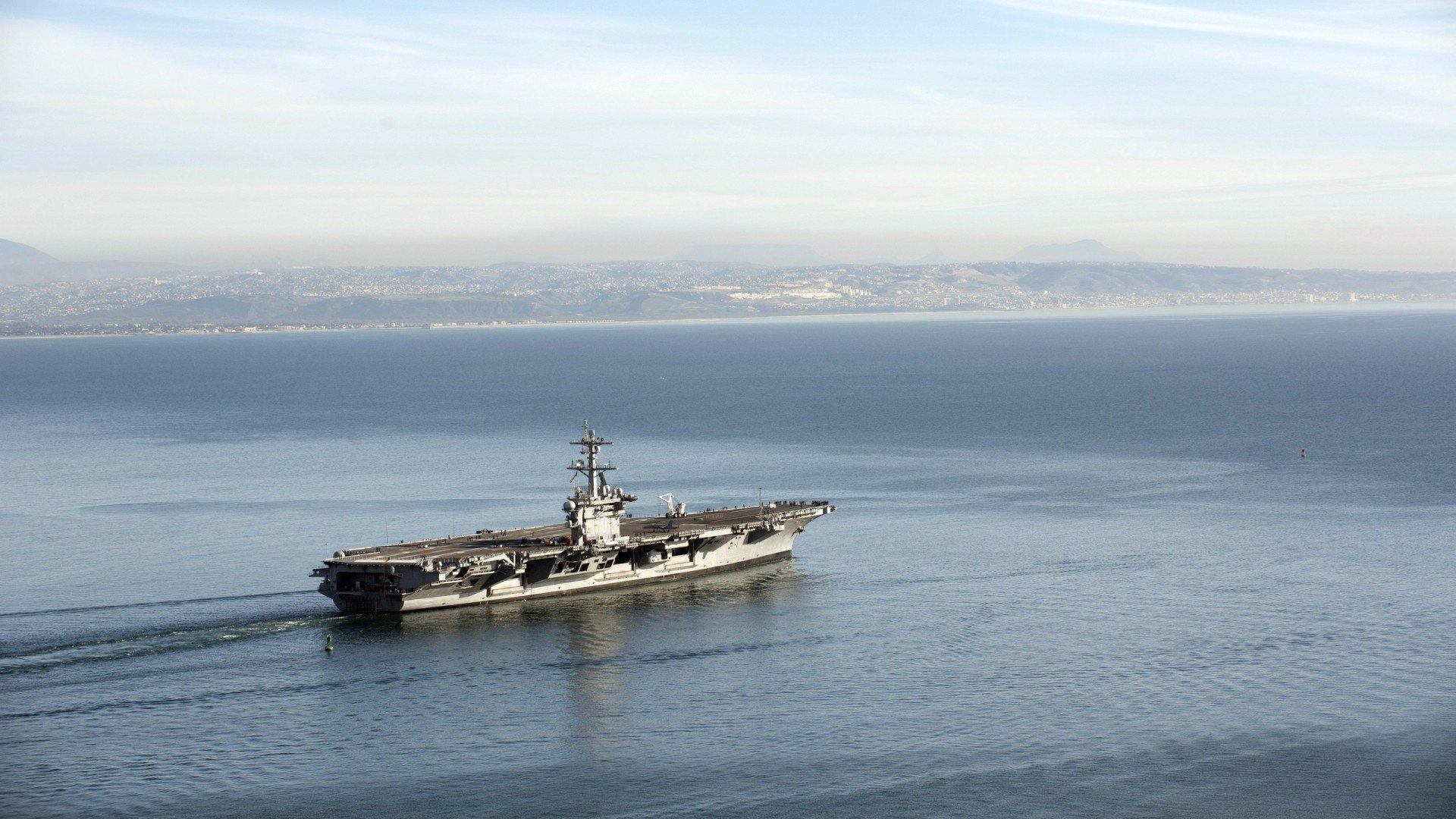 中卫推进传球次数是否与球队整体控球倾向相关,控卫传球 视频