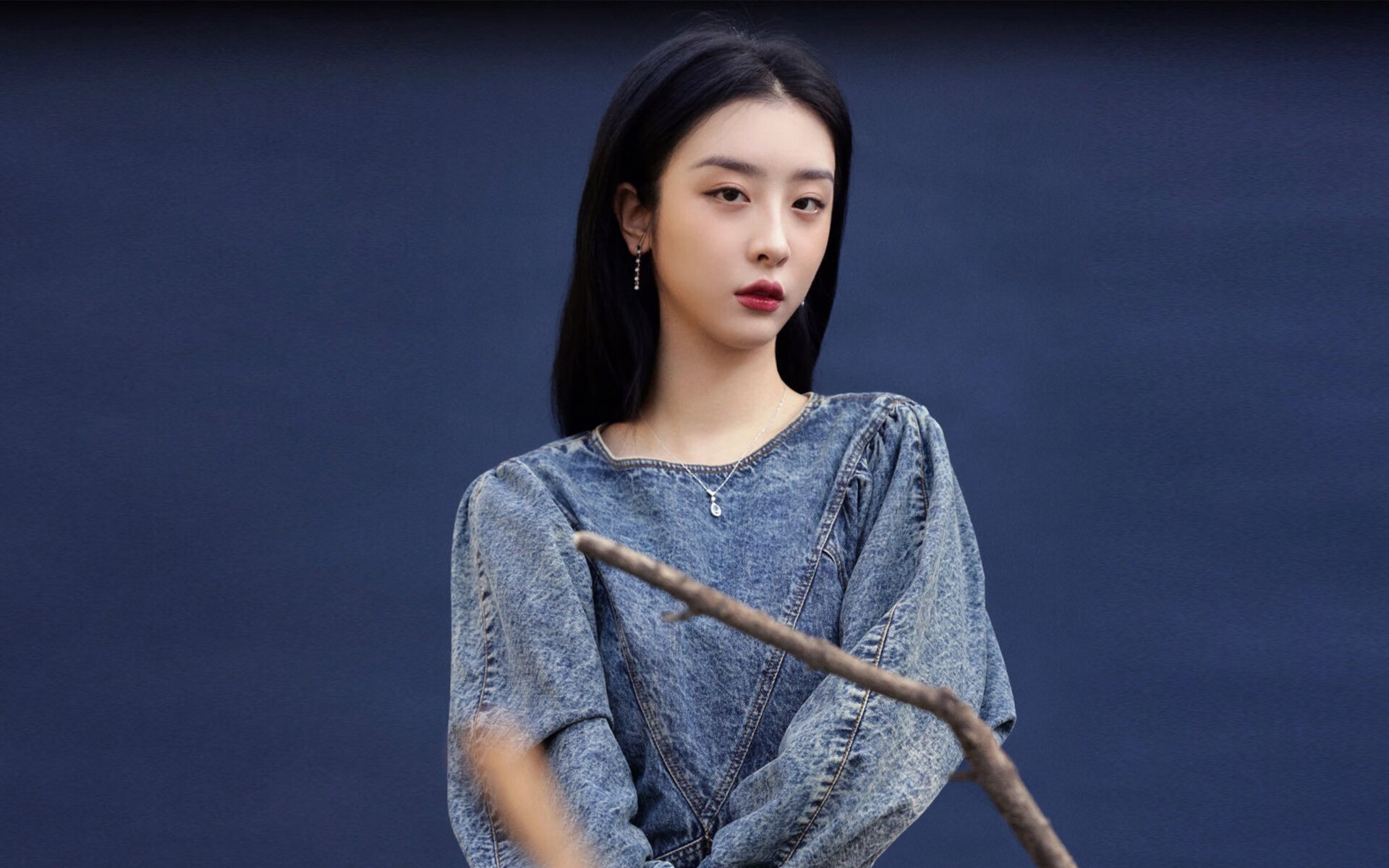 LeyuSports-中国三人篮球男队加快节奏打乱对手防线，中国三人篮球队队员