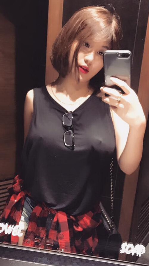 乐鱼电竞-中国女篮快速适应国际比赛规则变化，中国女篮赛制