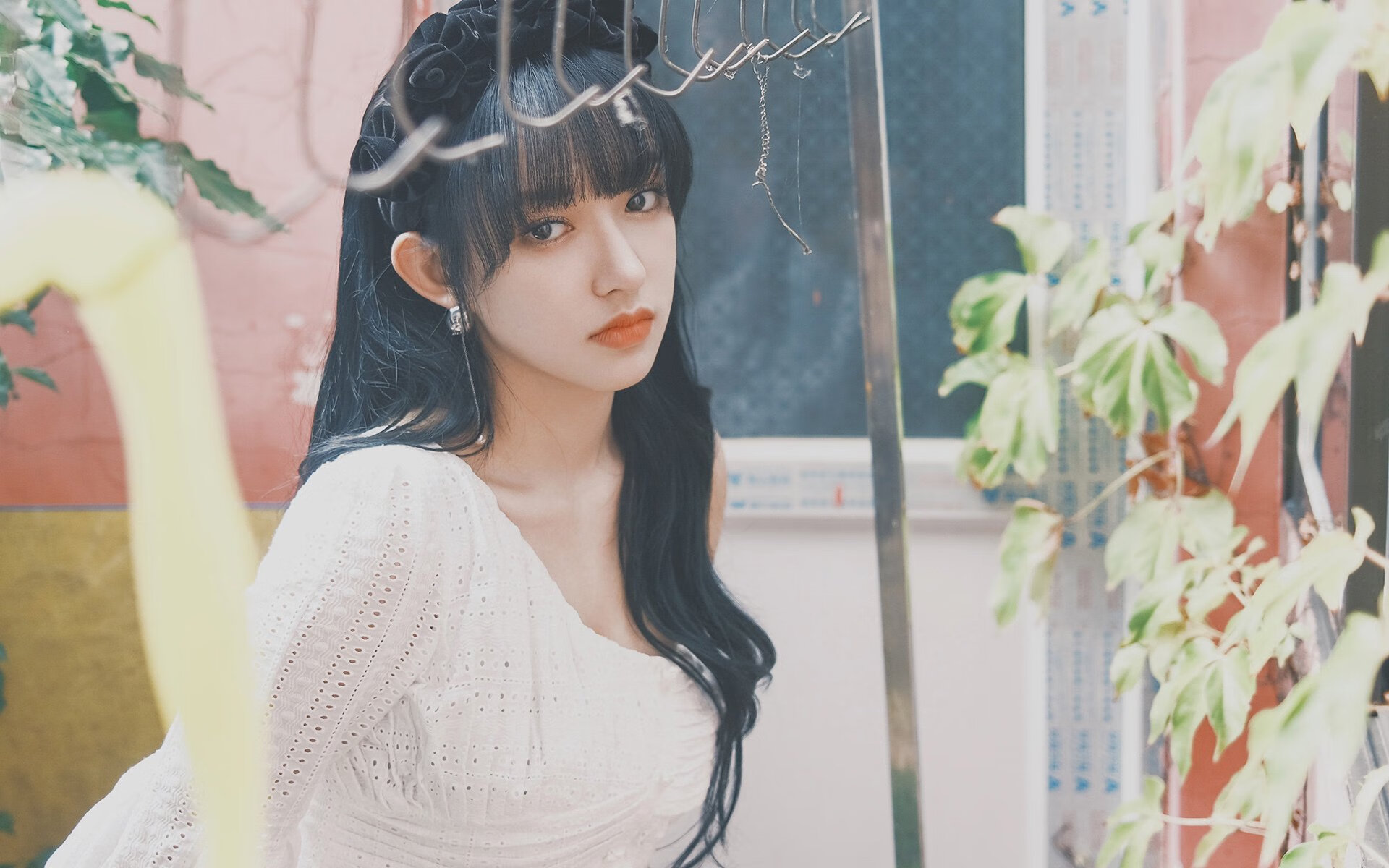 中国女篮集训正式启动 目标明确备战奥运,中国女篮集训名单出炉