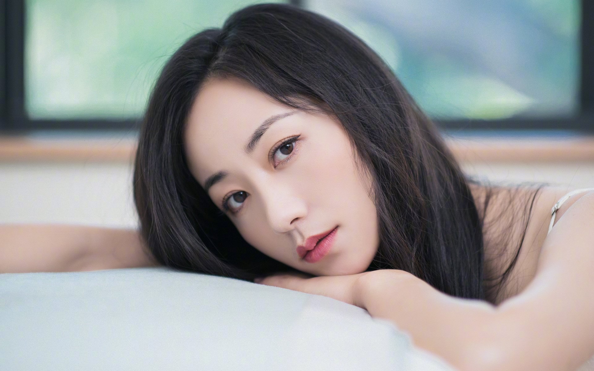 乐鱼电竞-中国跳伞队刷新亚洲自由落体纪录，中国跳伞基地在哪里