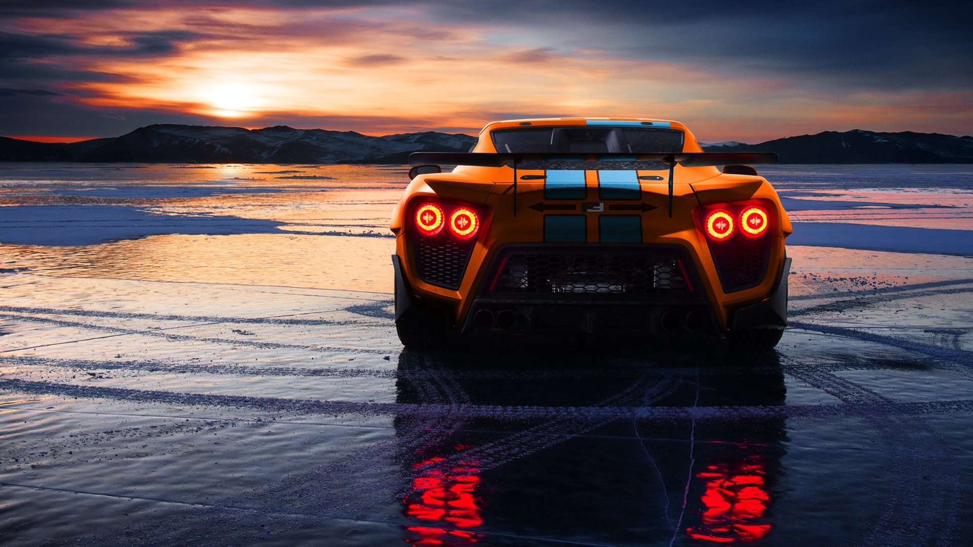 LEYU SPORTS中国官方网站-中场压迫人数是否影响控球比与射门机会，中场控制