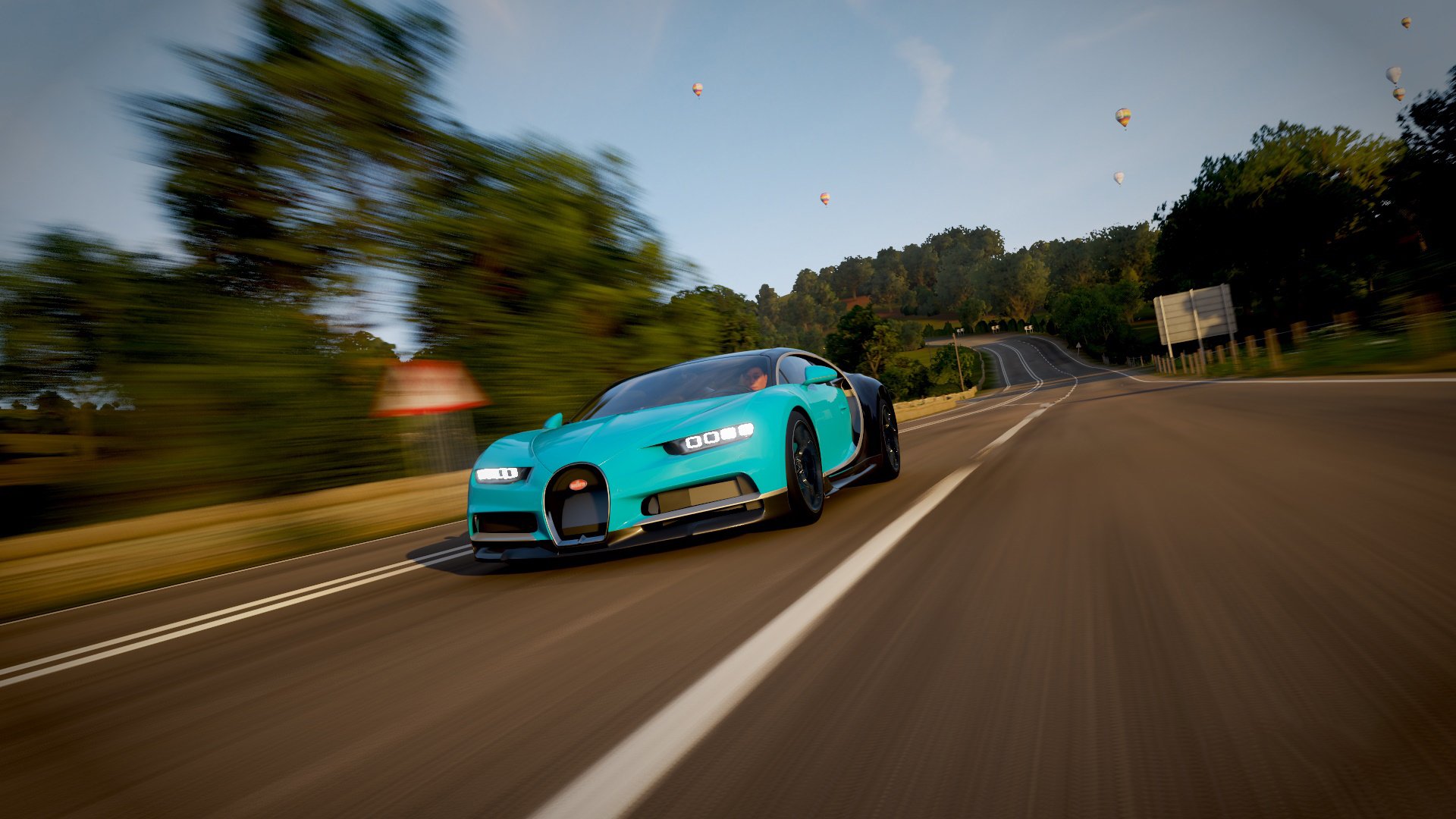 中场压迫人数是否影响控球比与射门机会，中场控制