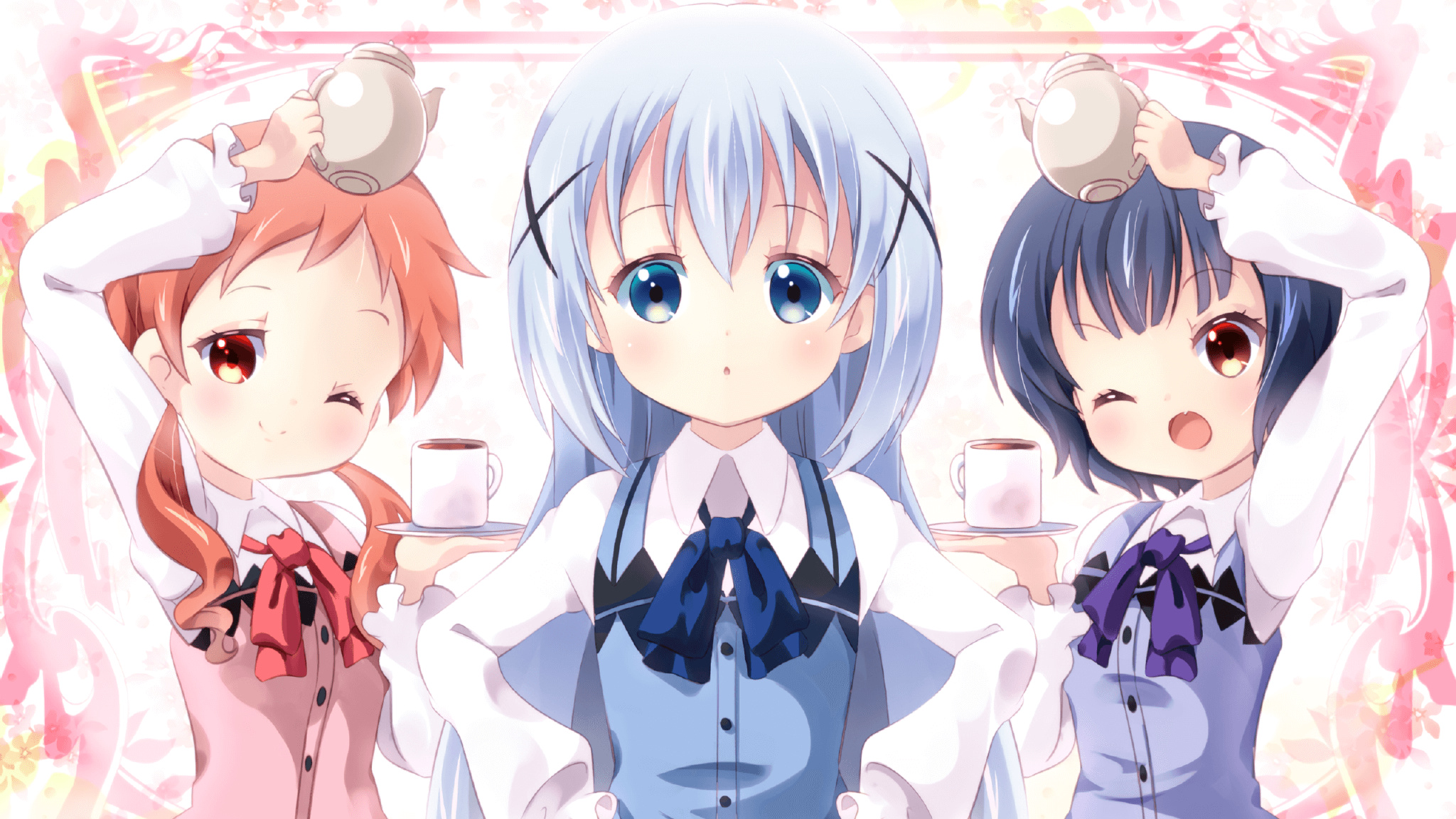 中场压迫人数是否影响控球比与射门机会，中场控制