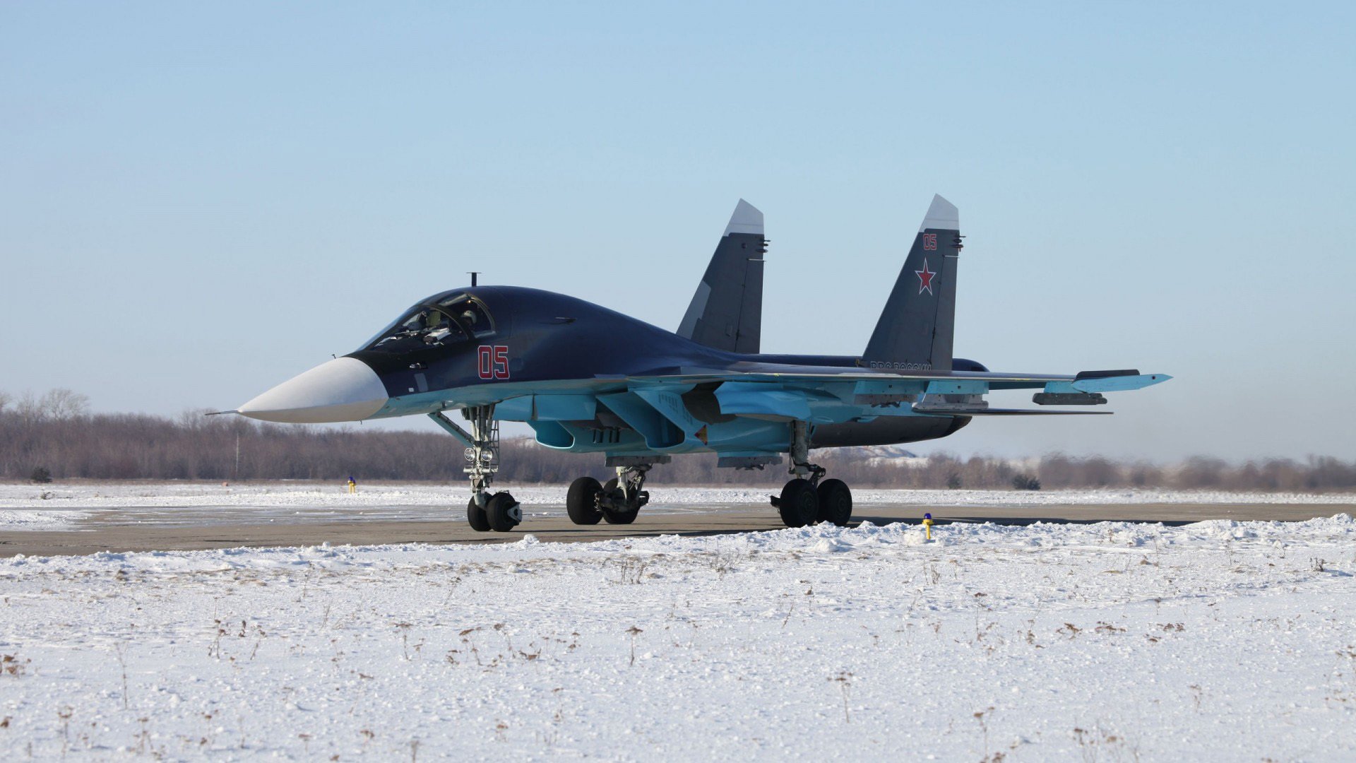 乐鱼娱乐app-中超球队品牌影响力无法出海，中超联赛的球队