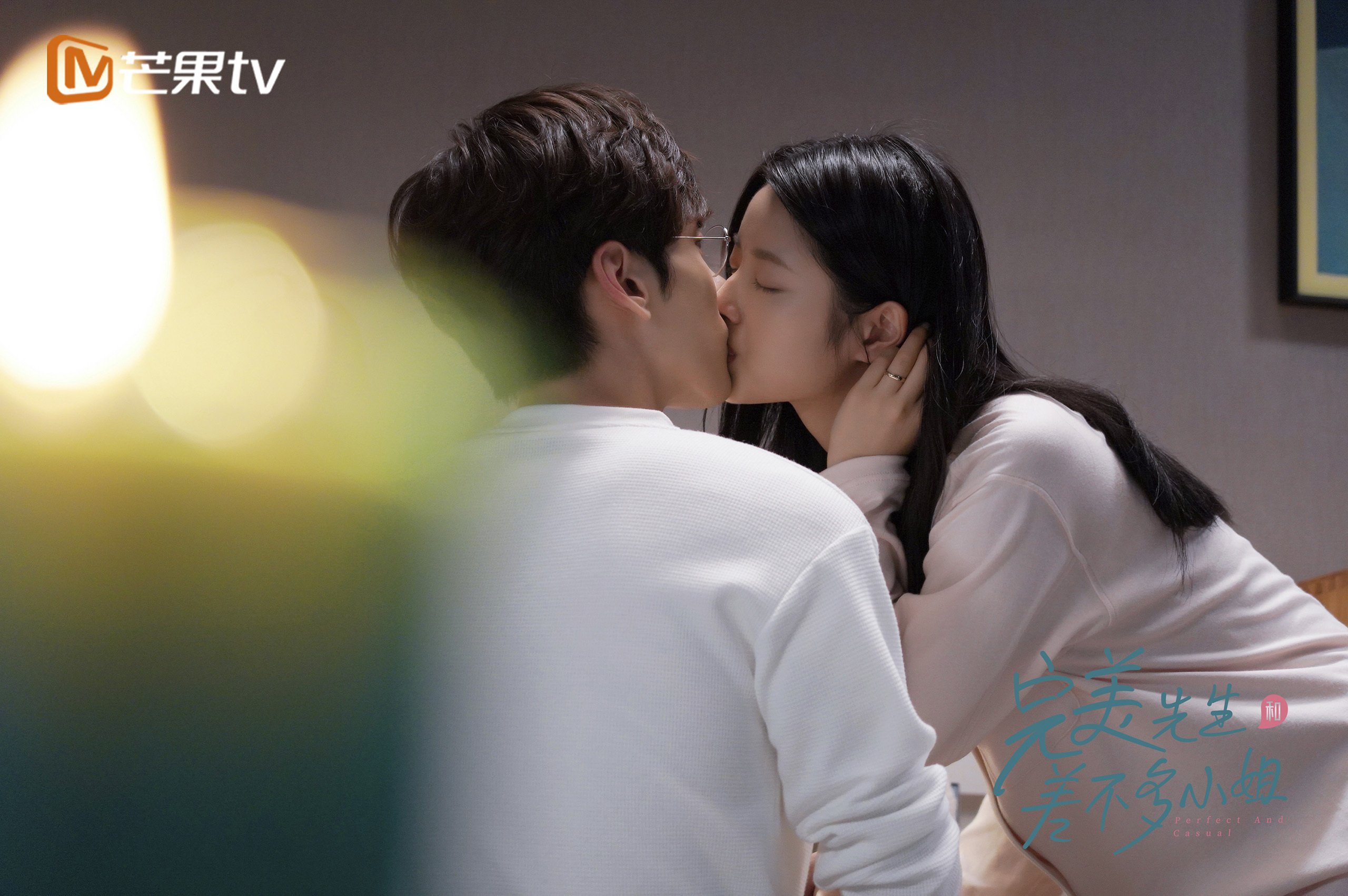 中超球队品牌影响力无法出海,中超联赛的球队