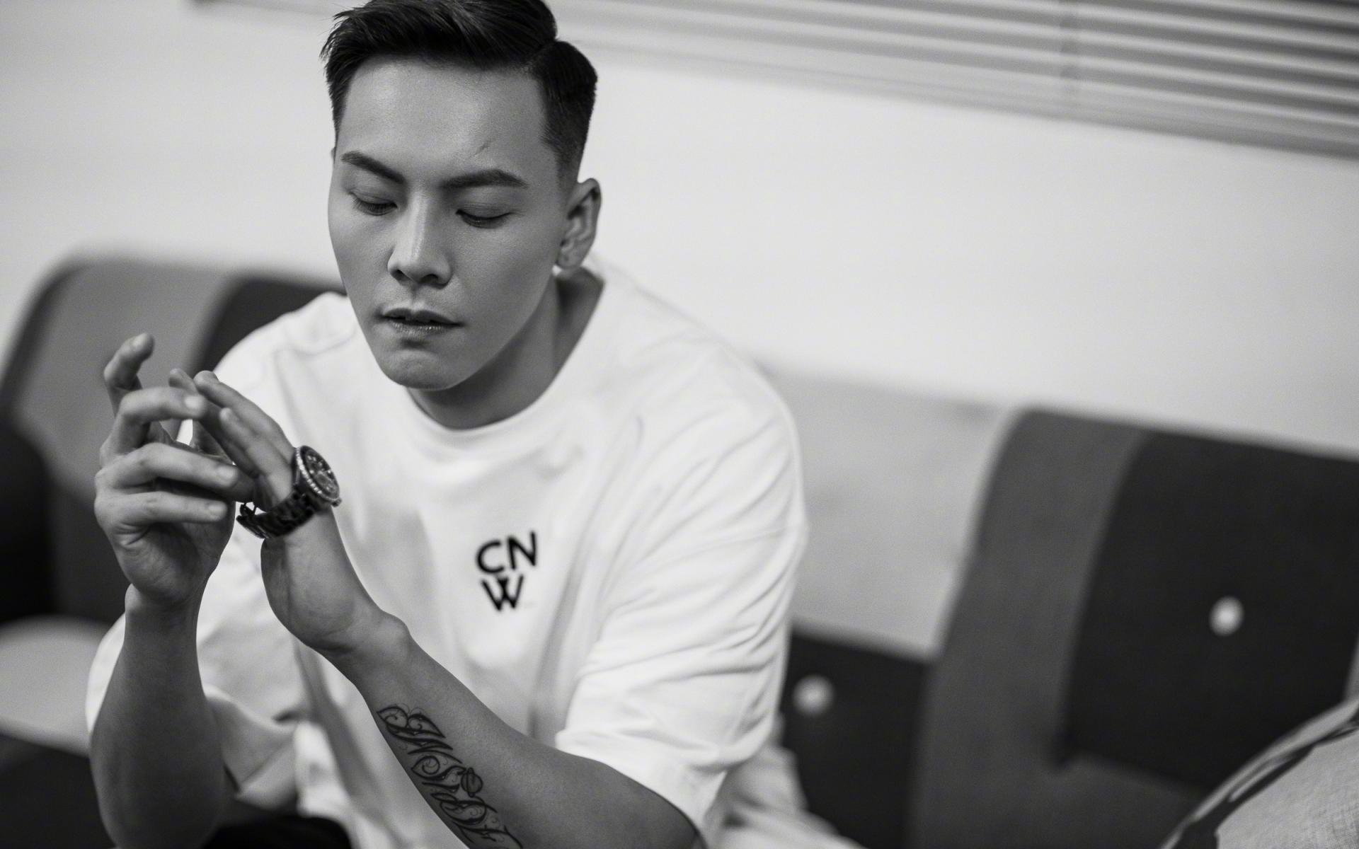 中超球队品牌影响力无法出海,中超联赛的球队