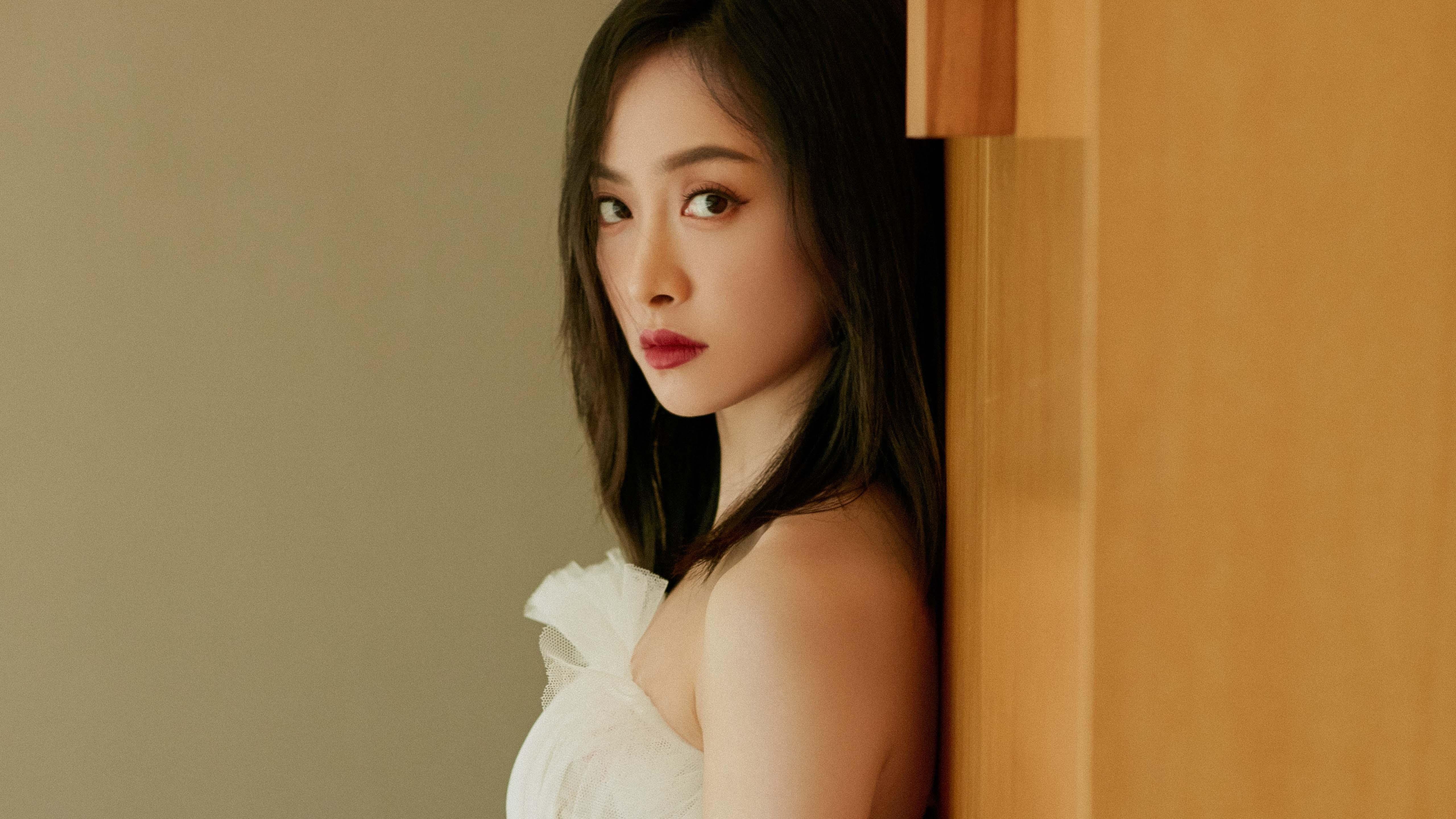 中路密集防守是否阻断技术流球队传控链条,足球中路防守