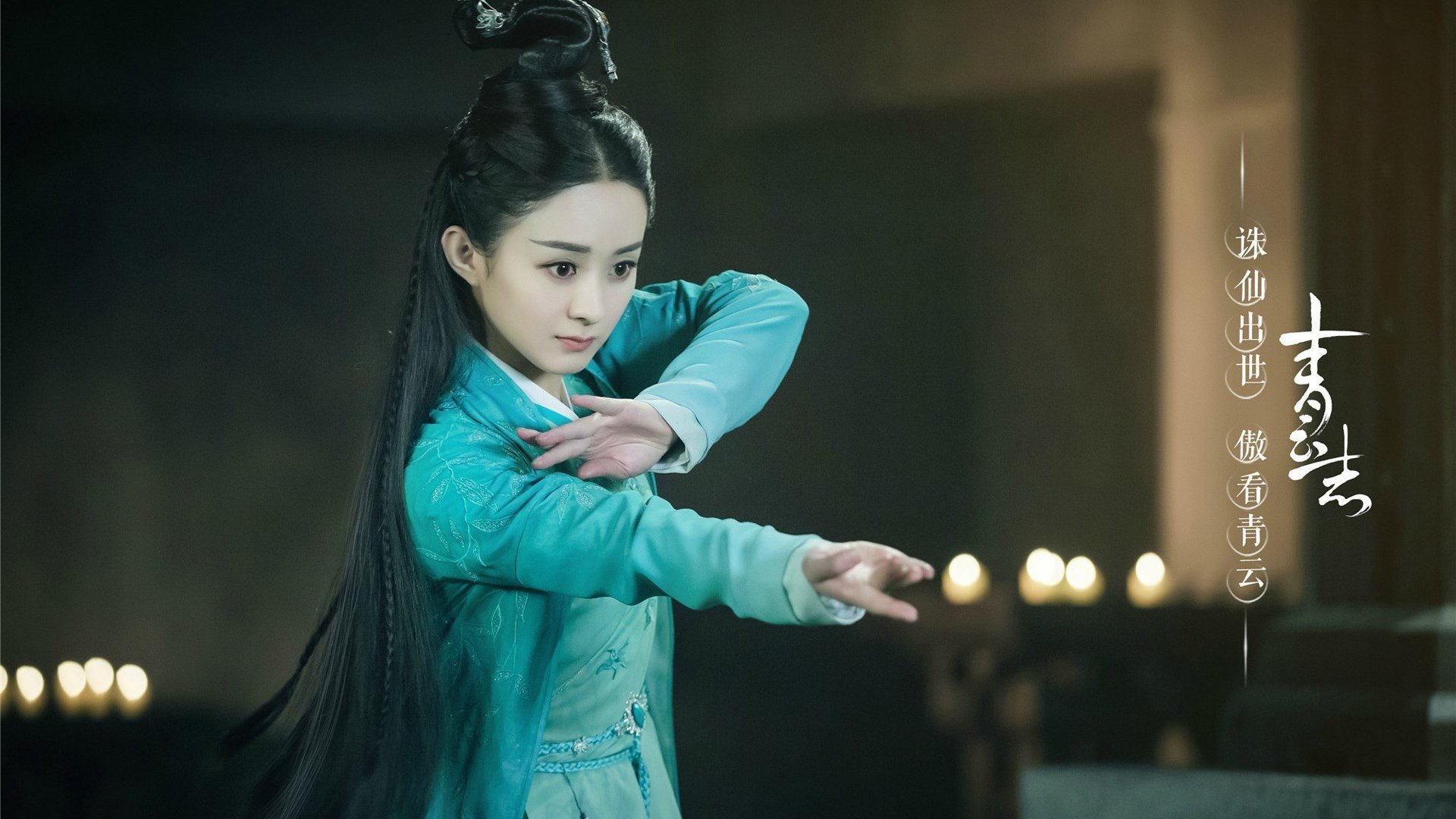 五大联赛攻防转换速度对比赛节奏影响探讨,五大联赛射门转化率