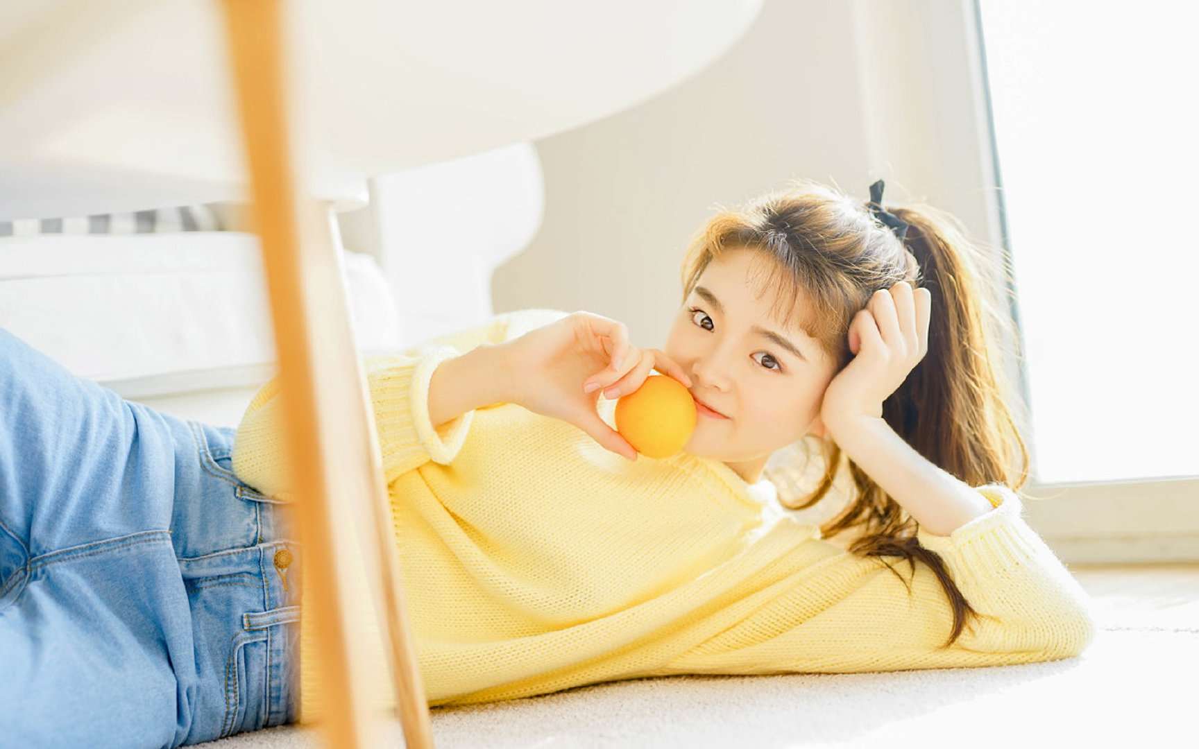 乐鱼官方登录入口-五大联赛是否通过设置边路节奏点扰乱防守系统重心，五大联赛边锋