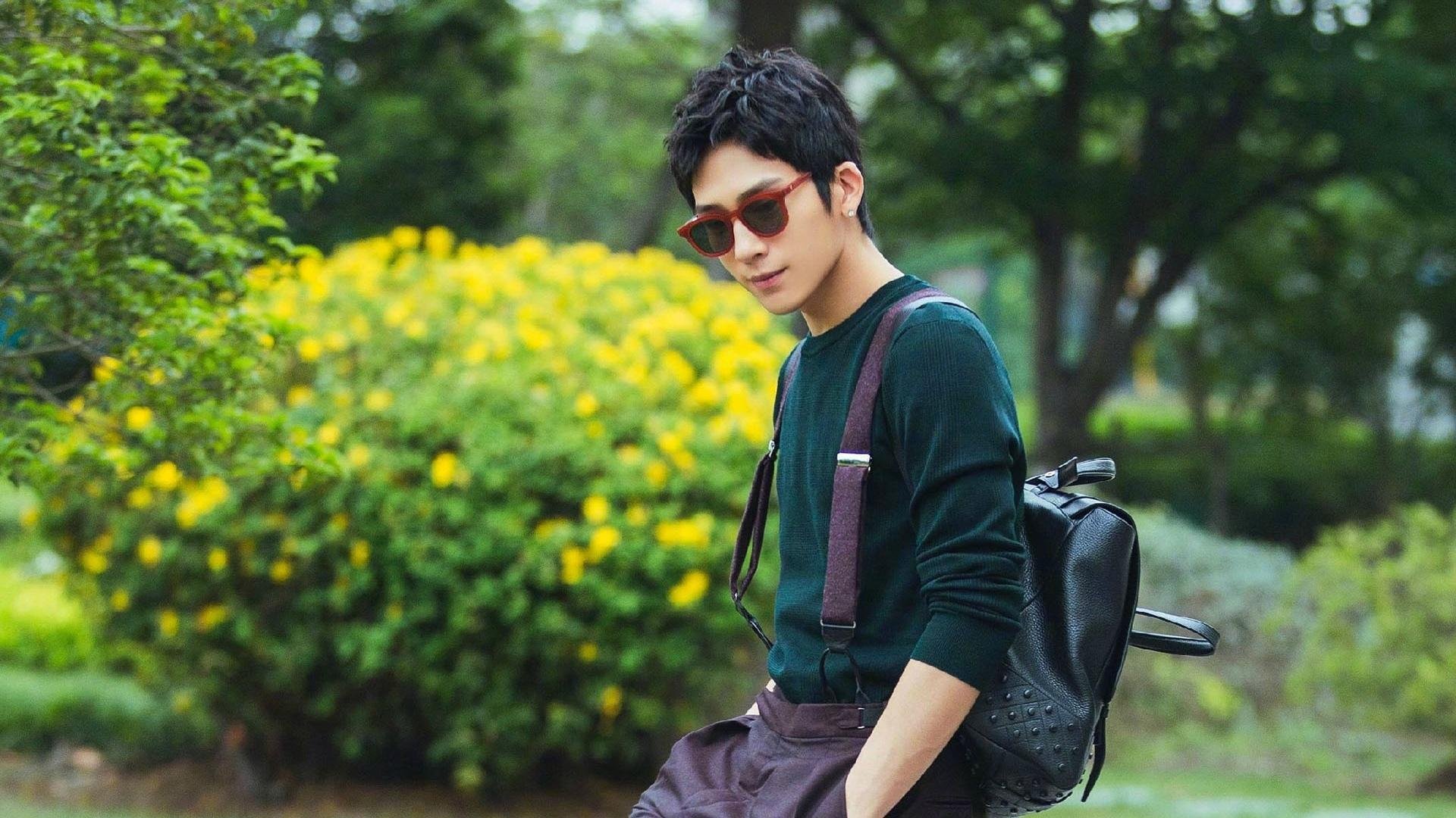 传球视野宽广的前锋战术价值解读,传球最好的大前锋