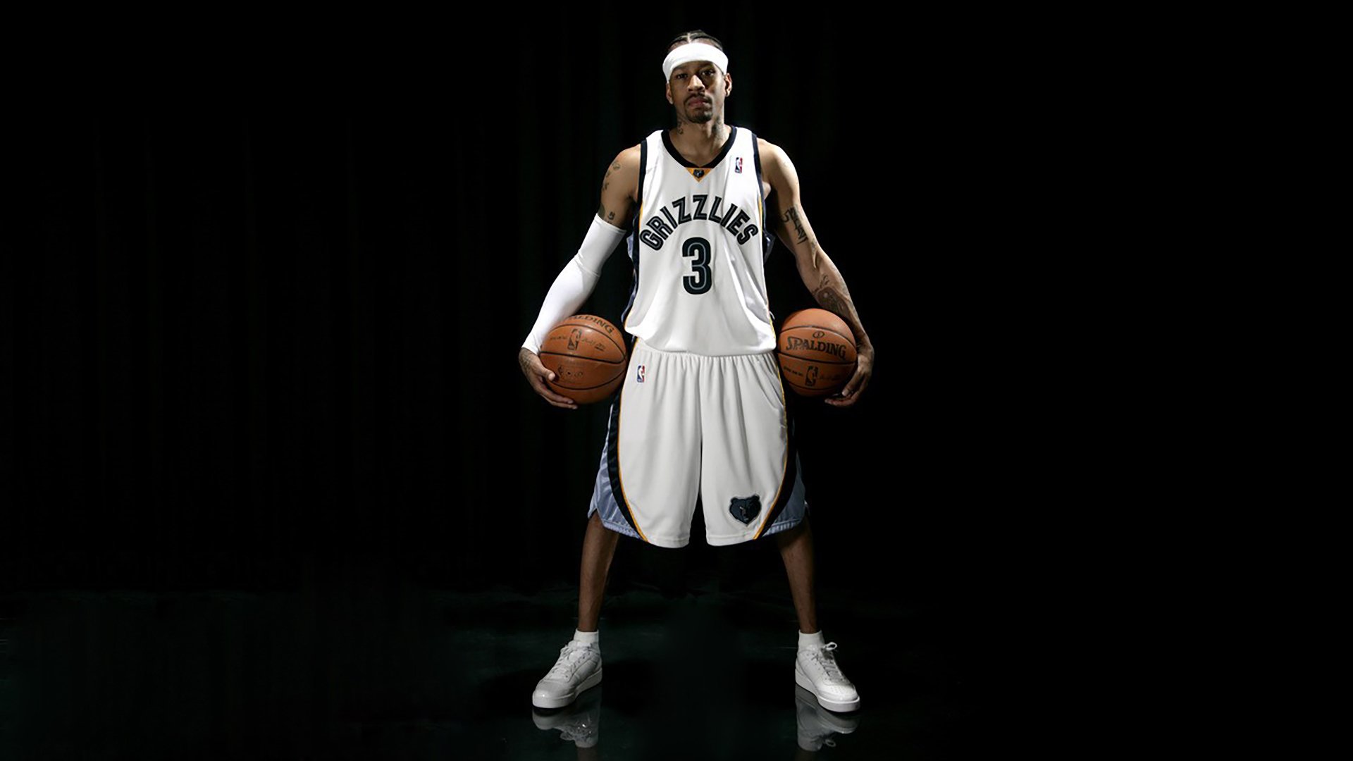 传球视野宽广的前锋战术价值解读,传球最好的大前锋