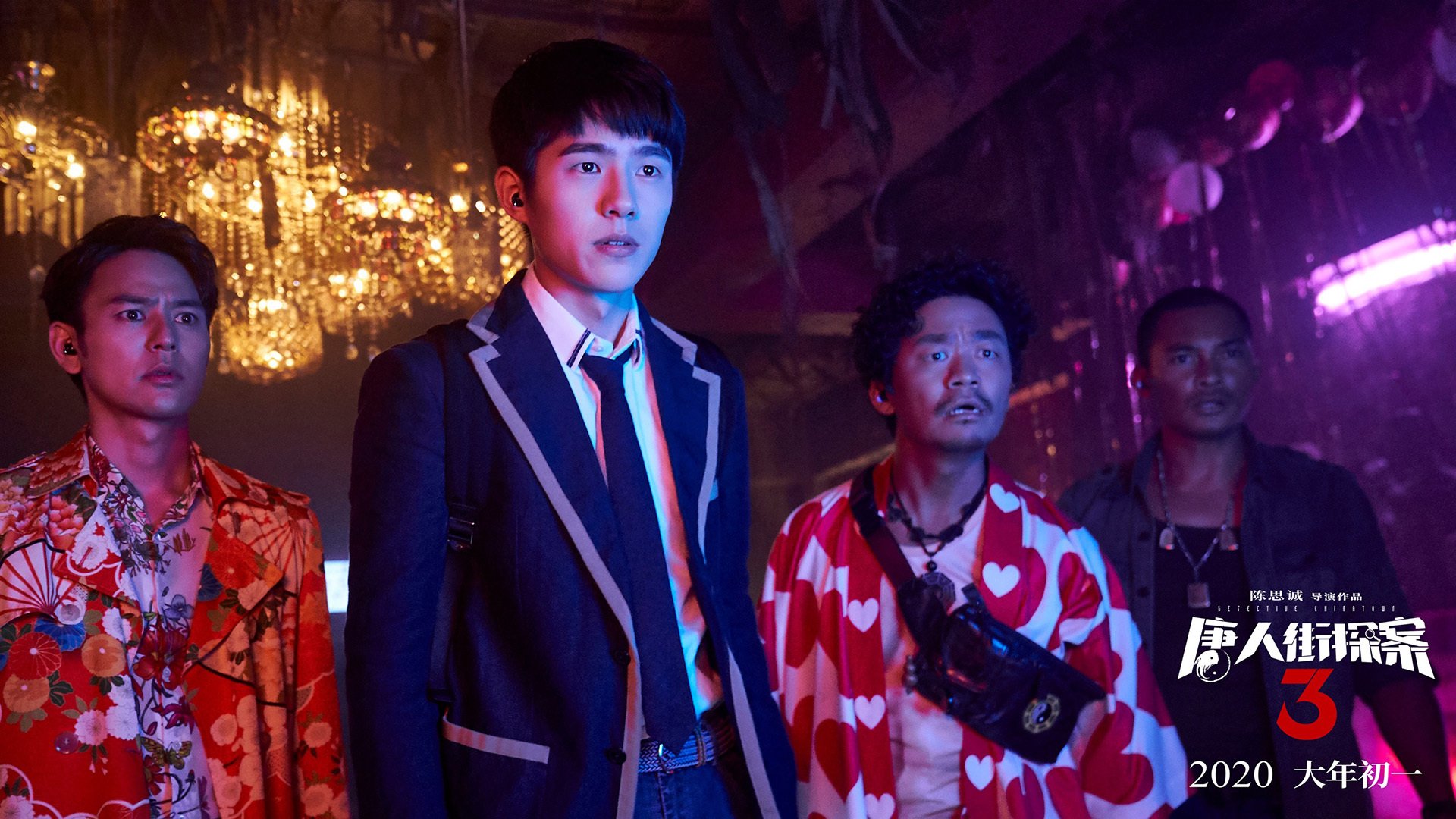 下载乐鱼体育APP-体育新闻中心上线体育类原创内容版权保护机制，专业的体育新闻网站