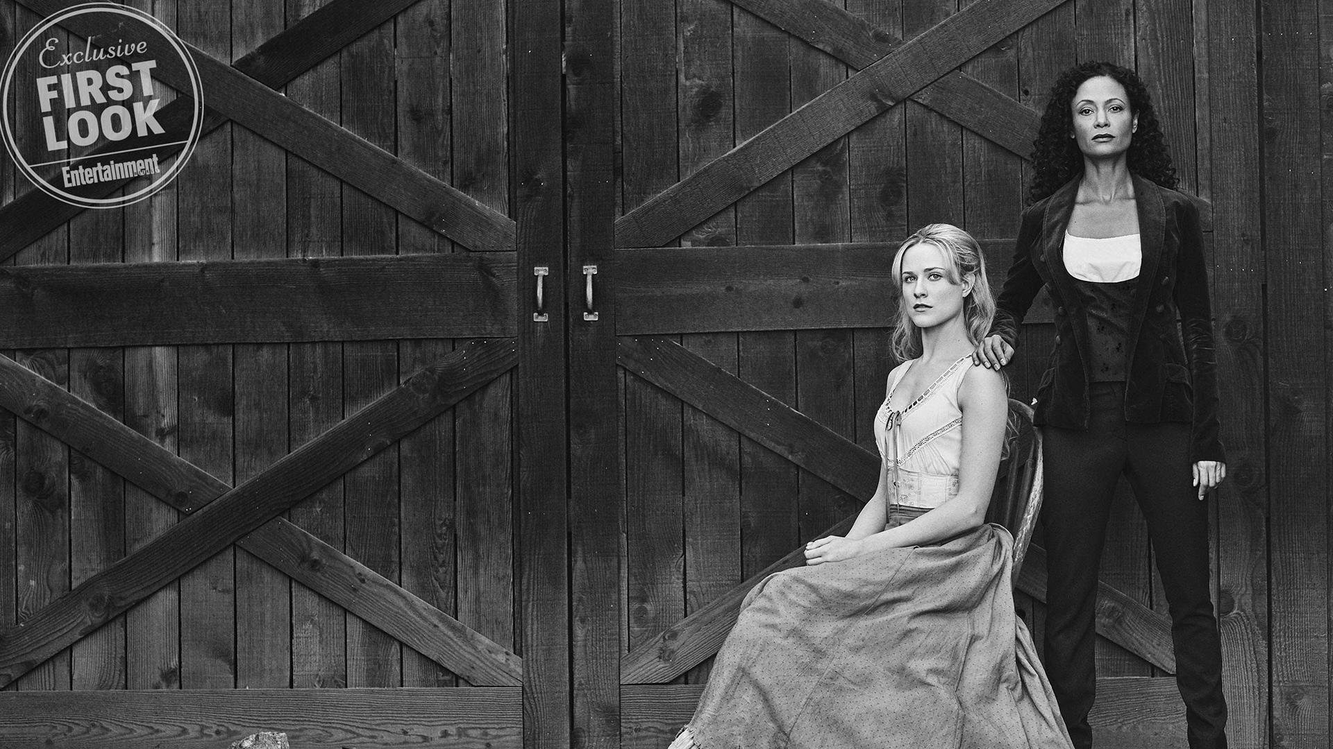 乐鱼体育平台官网-体育新闻中心启动体育新媒体内容原创计划，体育新闻版面