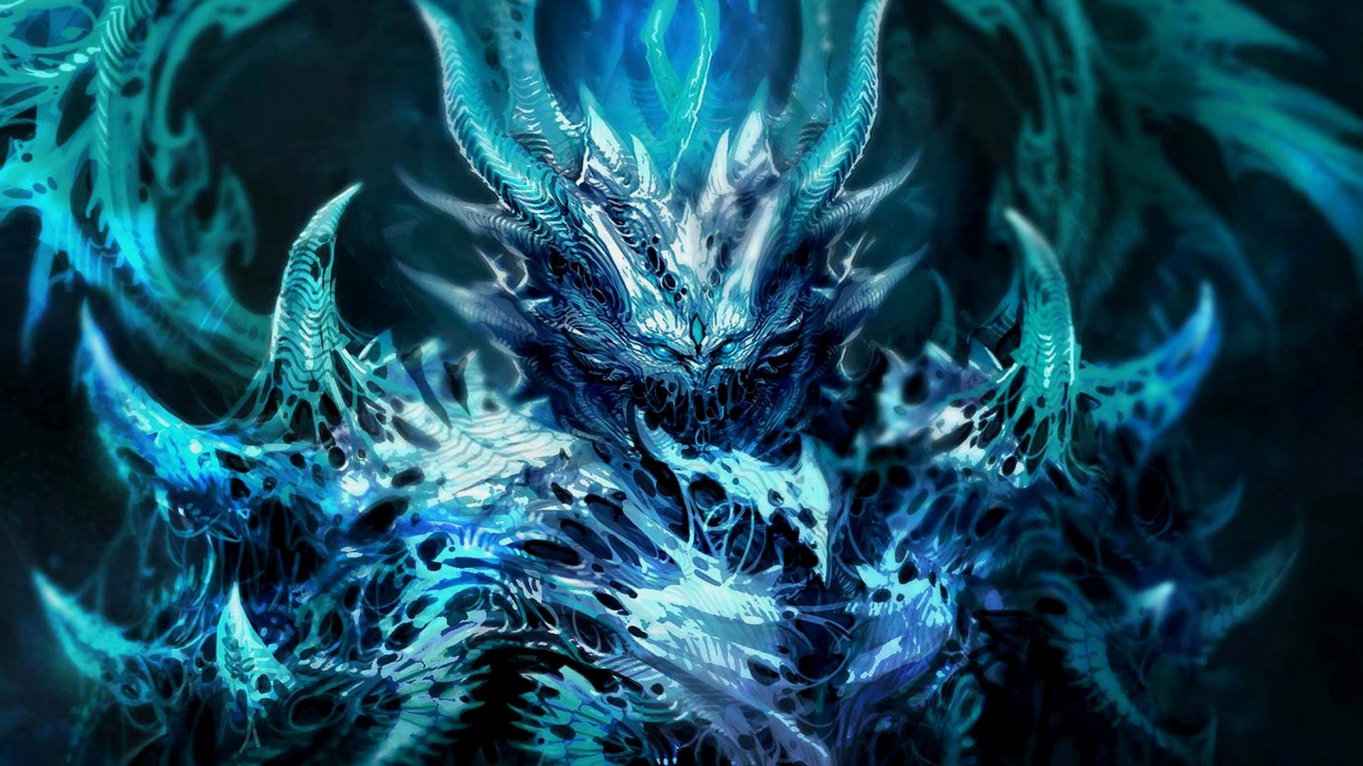 体育新闻中心启动体育新媒体内容原创计划，体育新闻版面