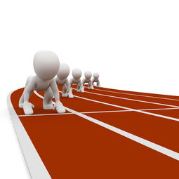 乐鱼体育平台app下载-体育新闻中心推动区域全民健身内容分级服务体系，全民健身新闻报道