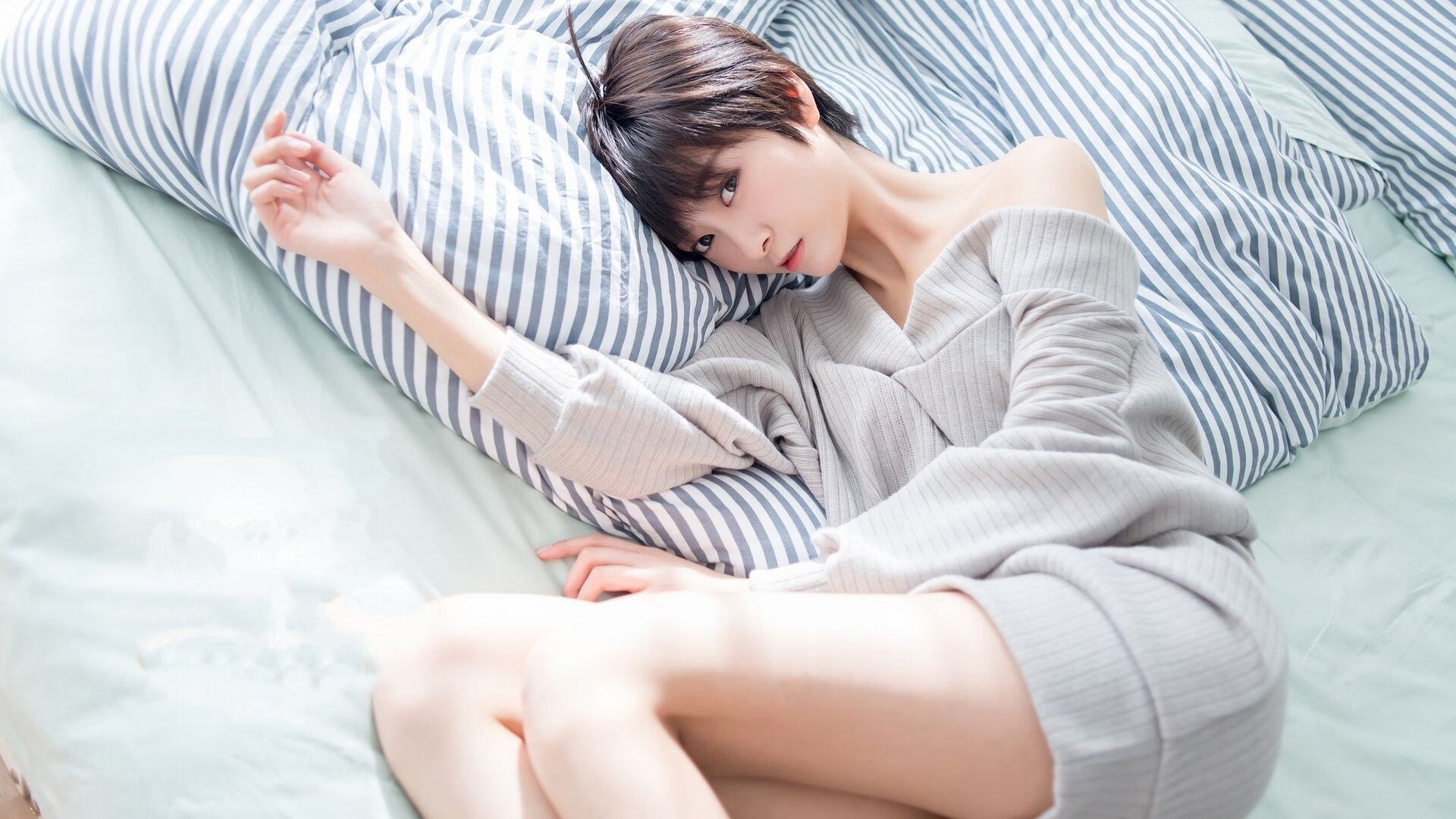 乐鱼体育平台官网-俱乐部管理制度改革缓慢推进，俱乐部管理规定