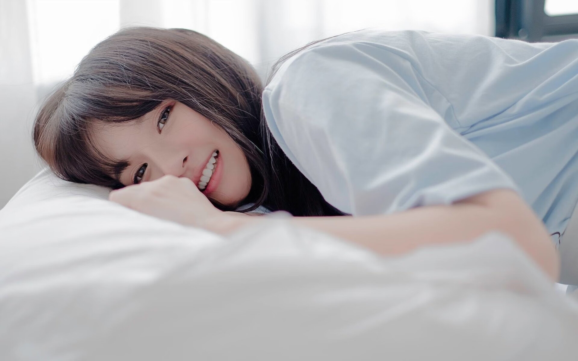 全场紧逼战术使用成功的典型案例,破全场紧迫战术