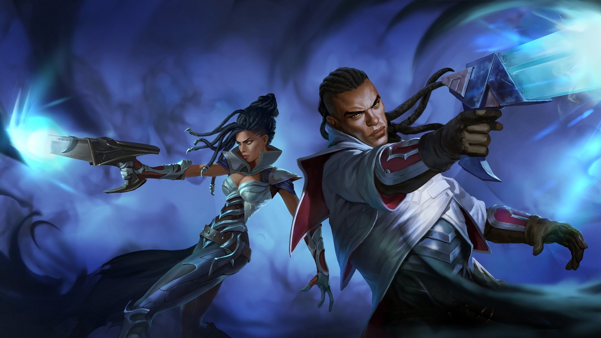 切尔西球员红黄牌少,场上表现稳健,切尔西球员大全