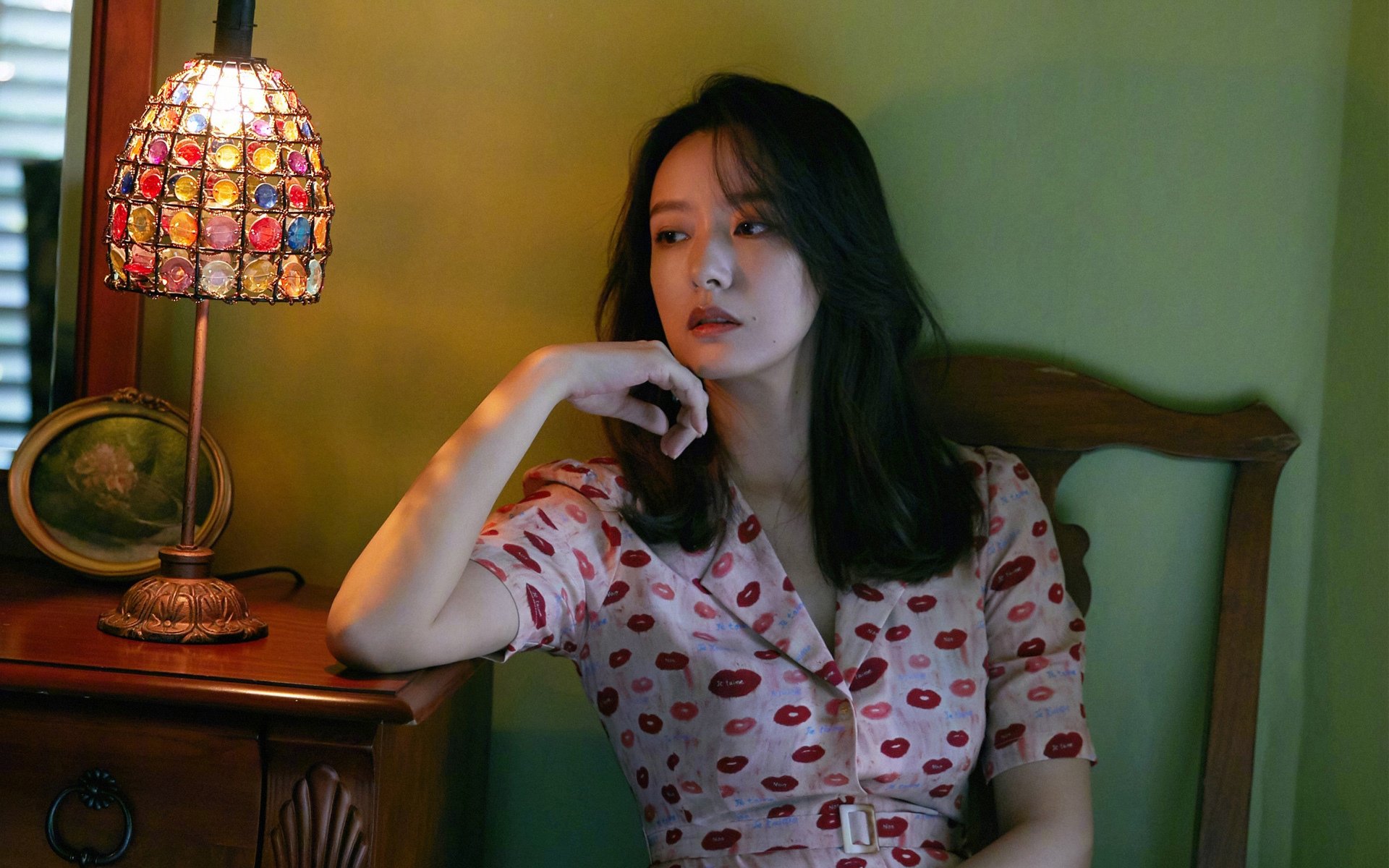 切尔西球员红黄牌少,场上表现稳健,切尔西球员大全