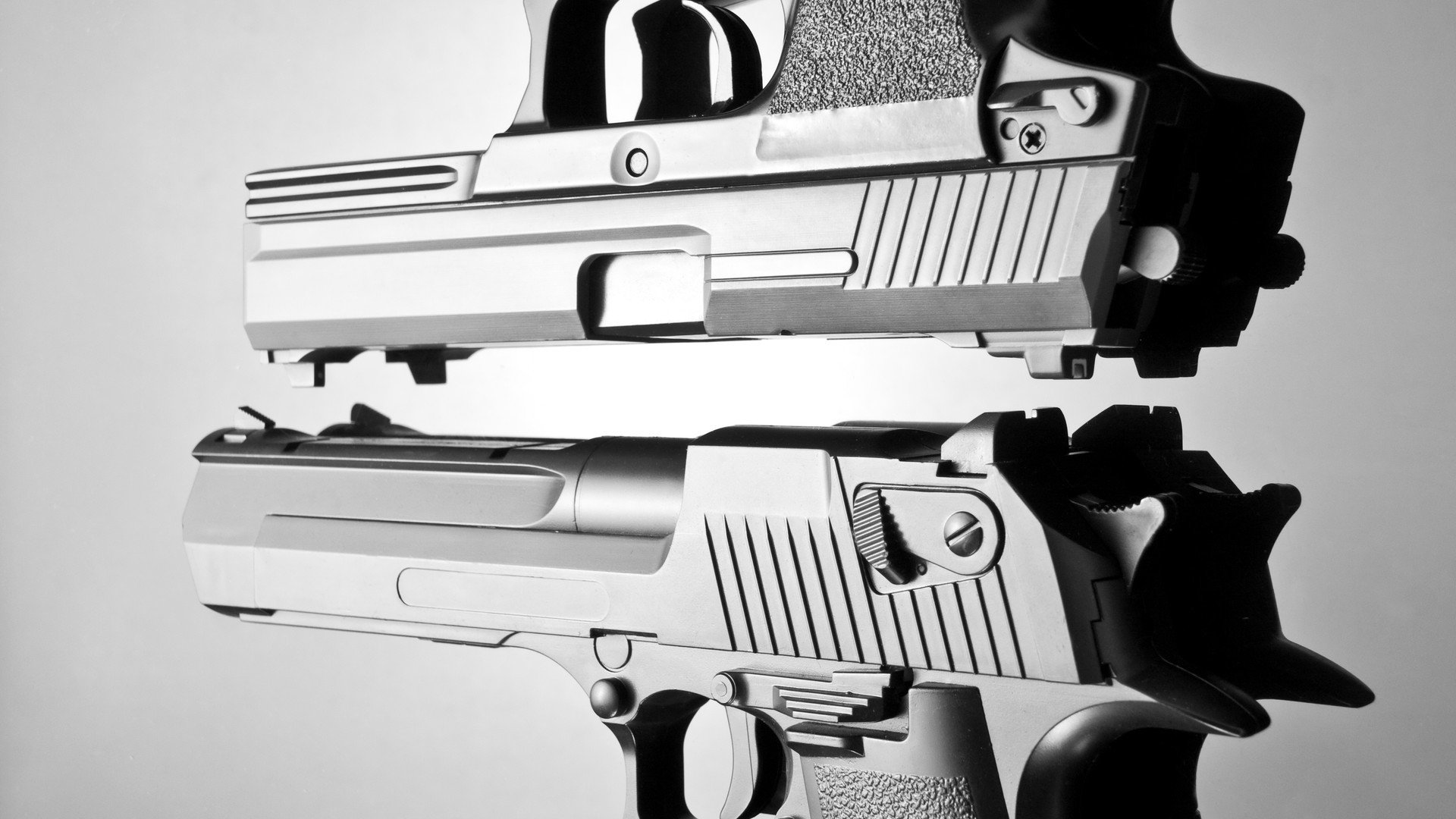 印度乒乓赛制的独特魅力与挑战,印度乒乓球名将