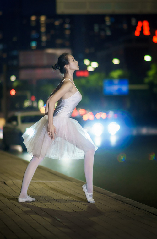 国家队备战缺少科学支持,国家队备战缺少科学支持的原因