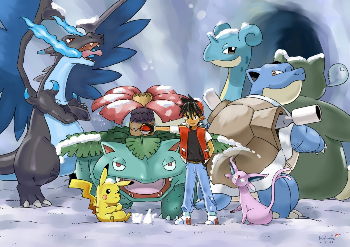 leyu乐鱼在线登录入口-国家队选材标准是否科学合理，国家队人选