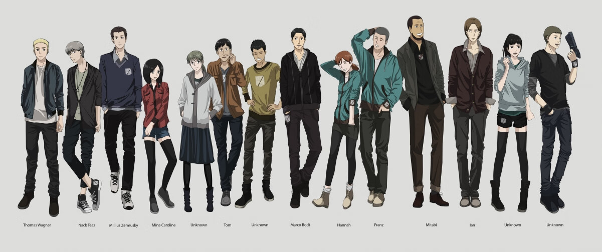 乐鱼电竞-国际乒联混合团体世界杯：美国队的出色战术与技术突破，美国世界乒乓球锦标赛