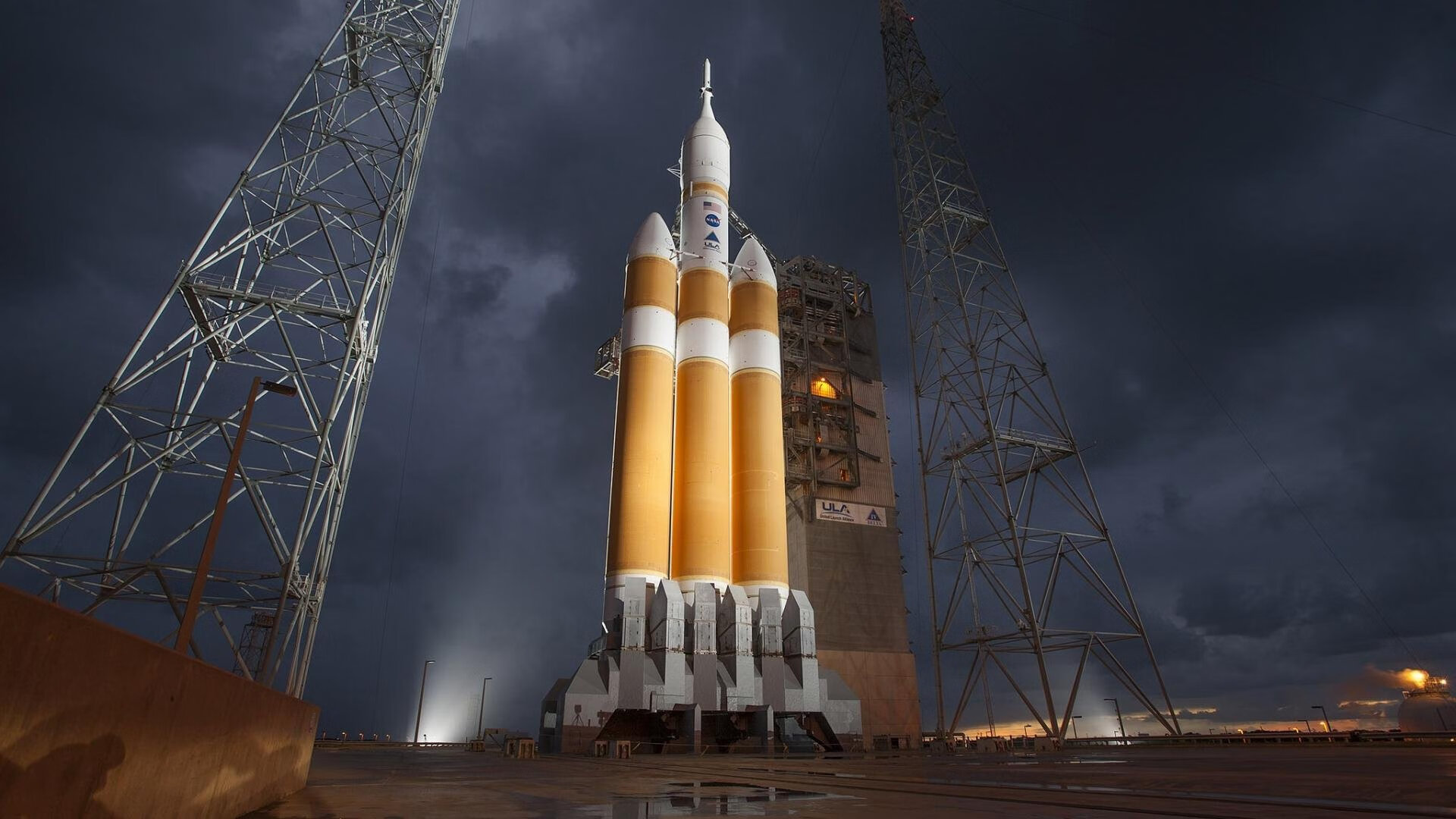 国际乒联混合团体世界杯:美国队的出色战术与技术突破,美国世界乒乓球锦标赛