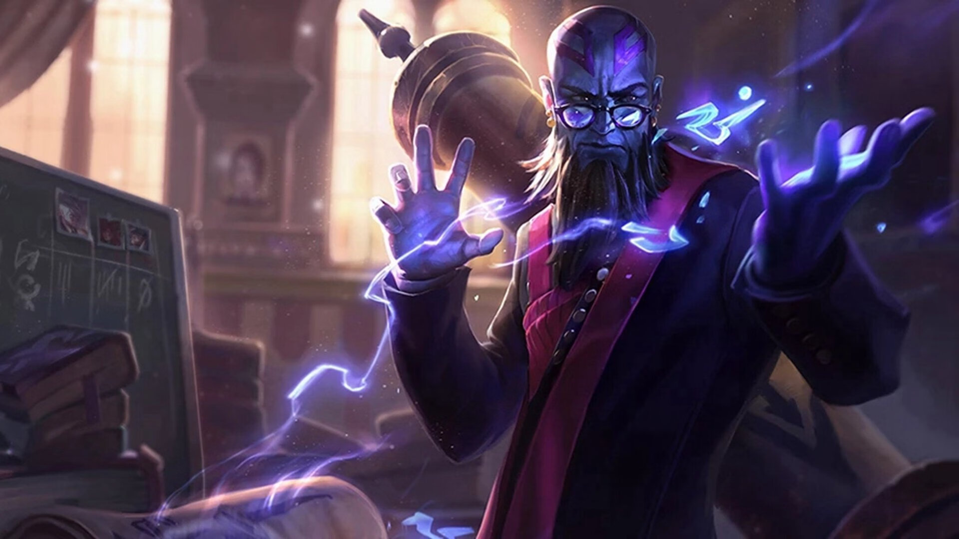 国际乒联混合团体世界杯:美国队的出色战术与技术突破,美国世界乒乓球锦标赛