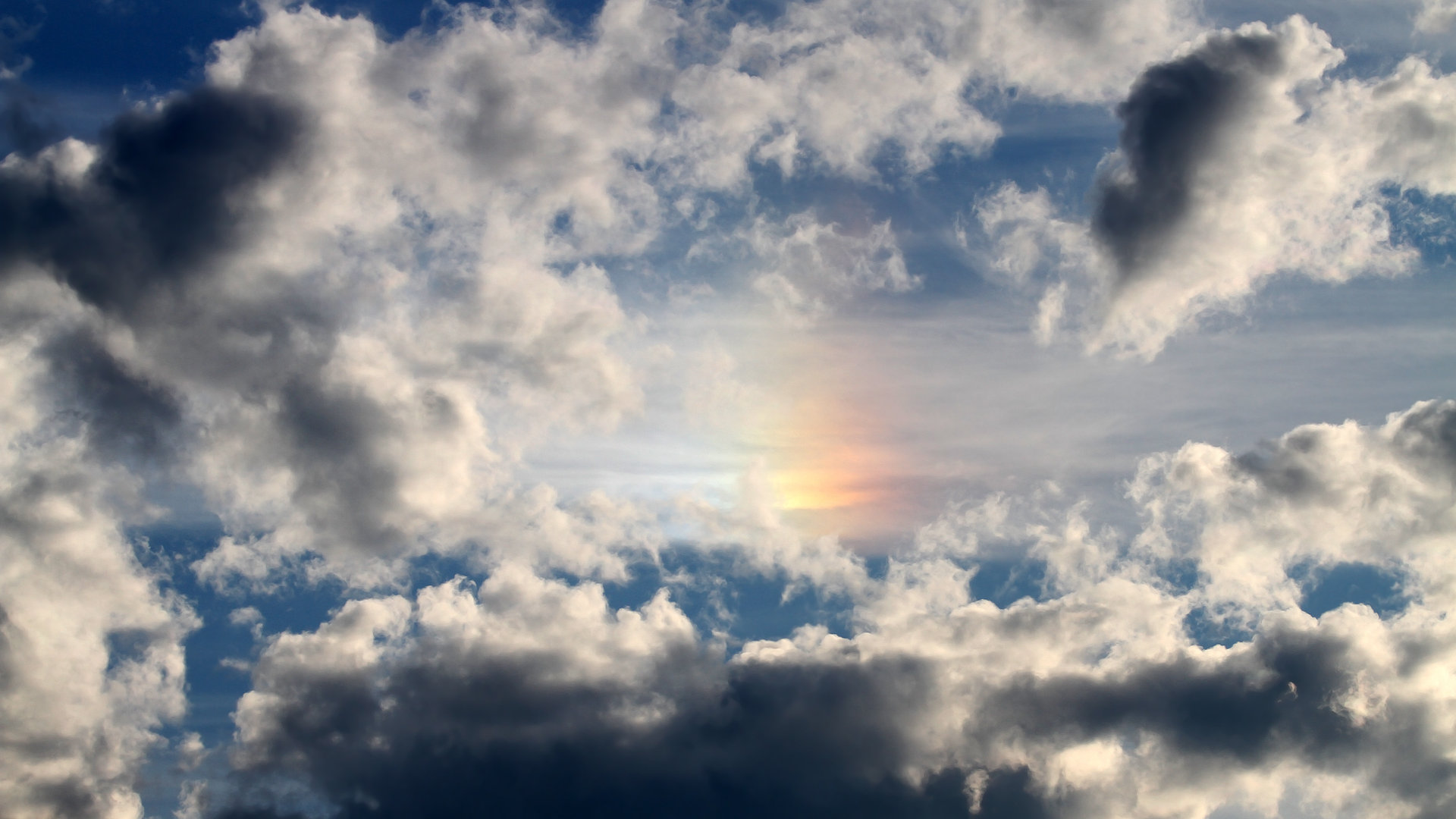 图卢兹边路传球成功率显著提升,图卢兹crous