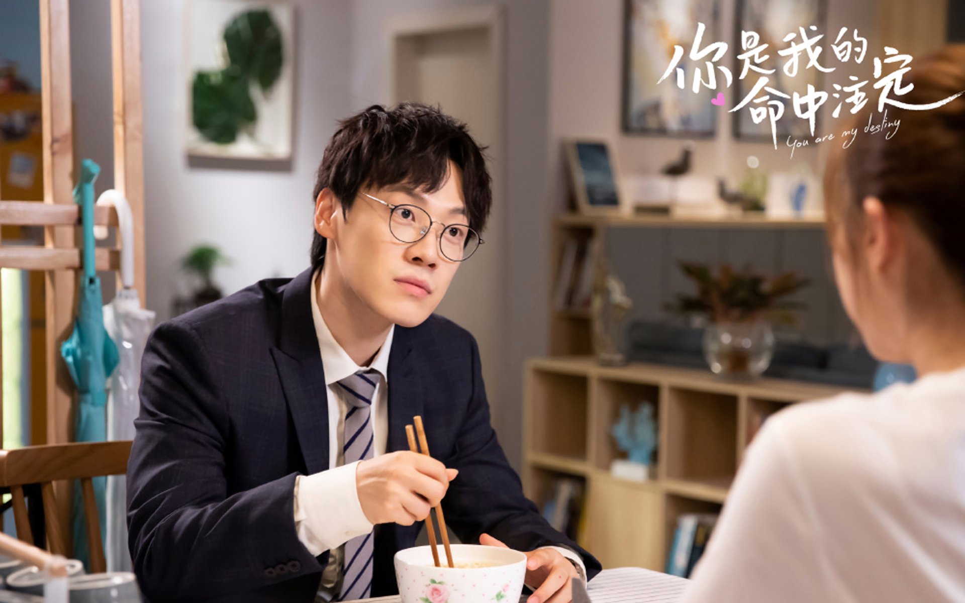 埃及队未来:强化竞技性与娱乐性,提升赛事观赏度,埃及球队实力