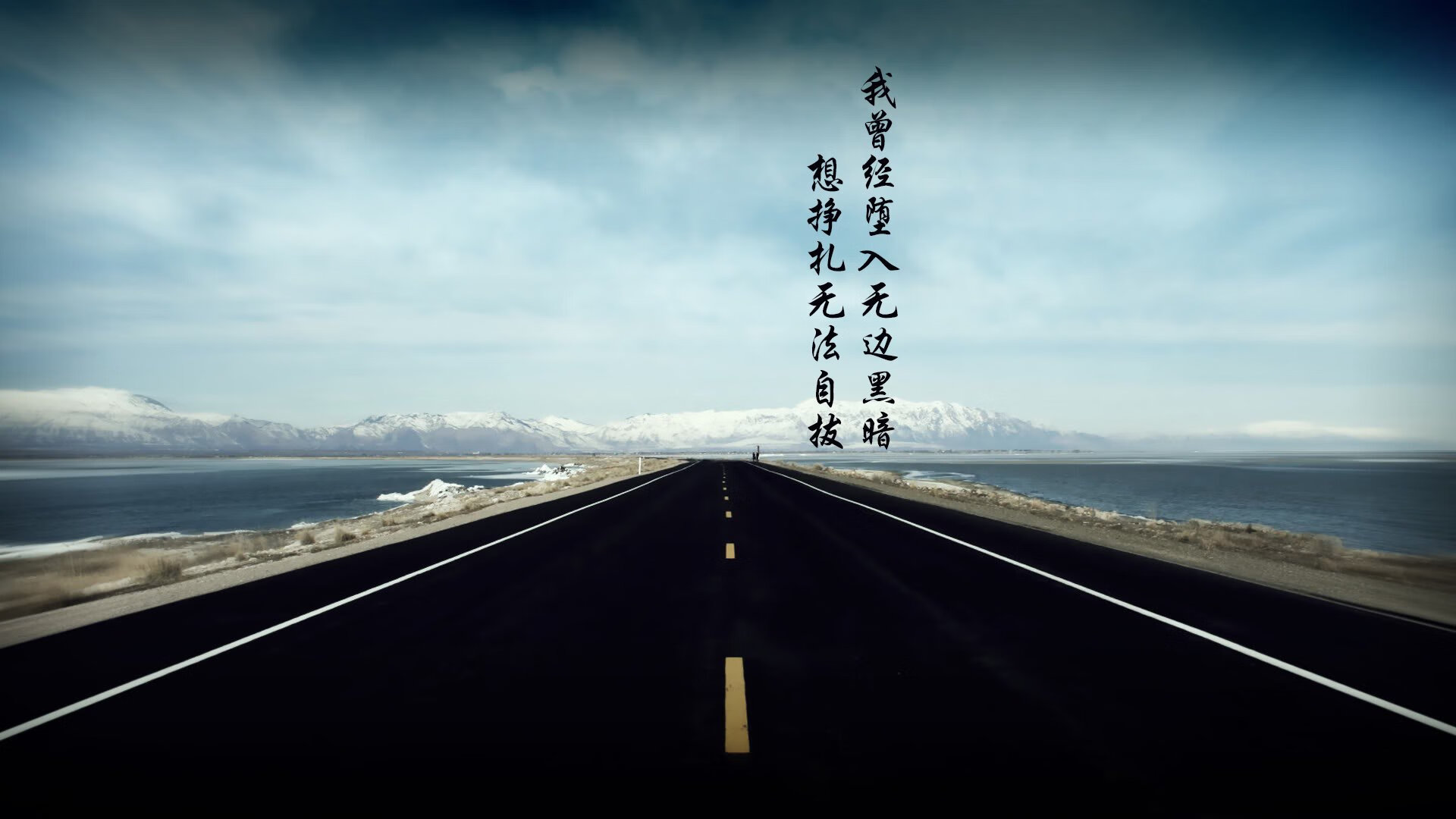 乐鱼vip-女子蛙泳项目正逐步赶上强国步伐，女子蛙泳视频