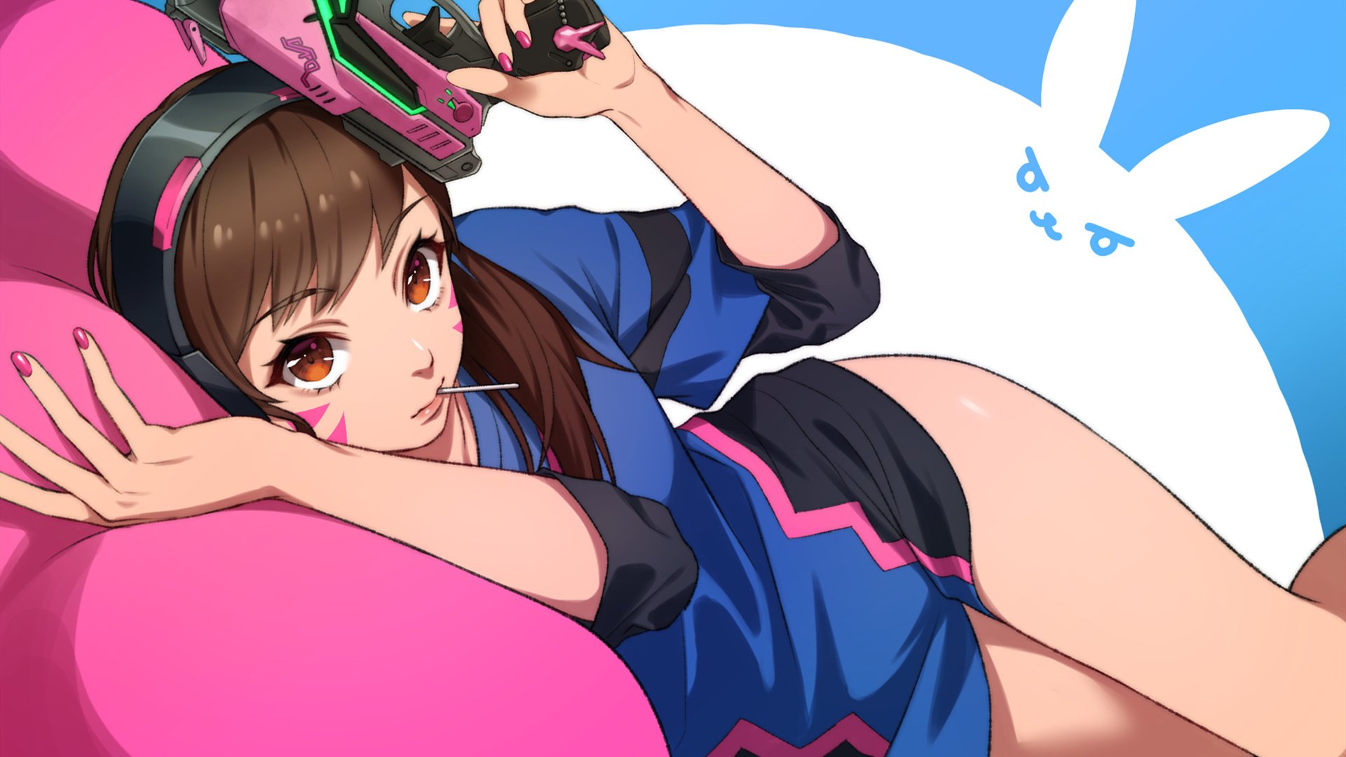 女子蛙泳项目正逐步赶上强国步伐,女子蛙泳视频