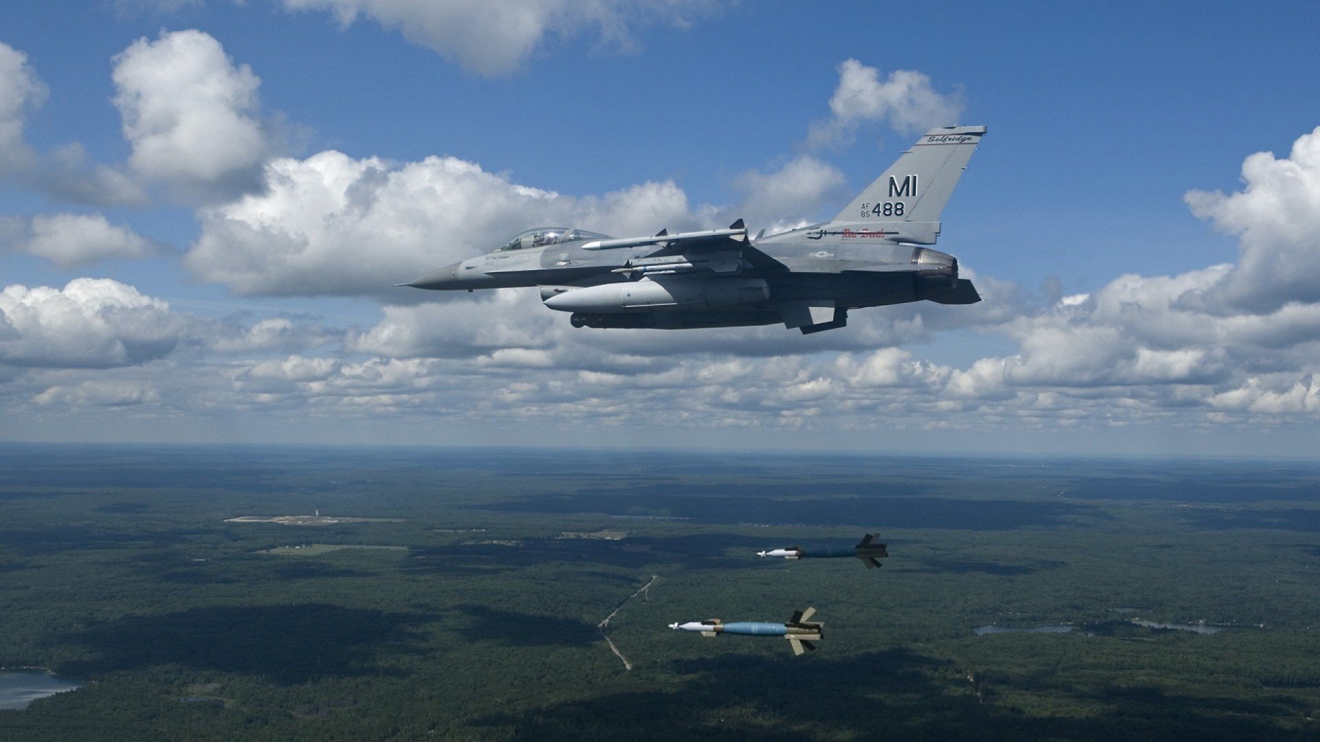 女子蛙泳项目正逐步赶上强国步伐,女子蛙泳视频