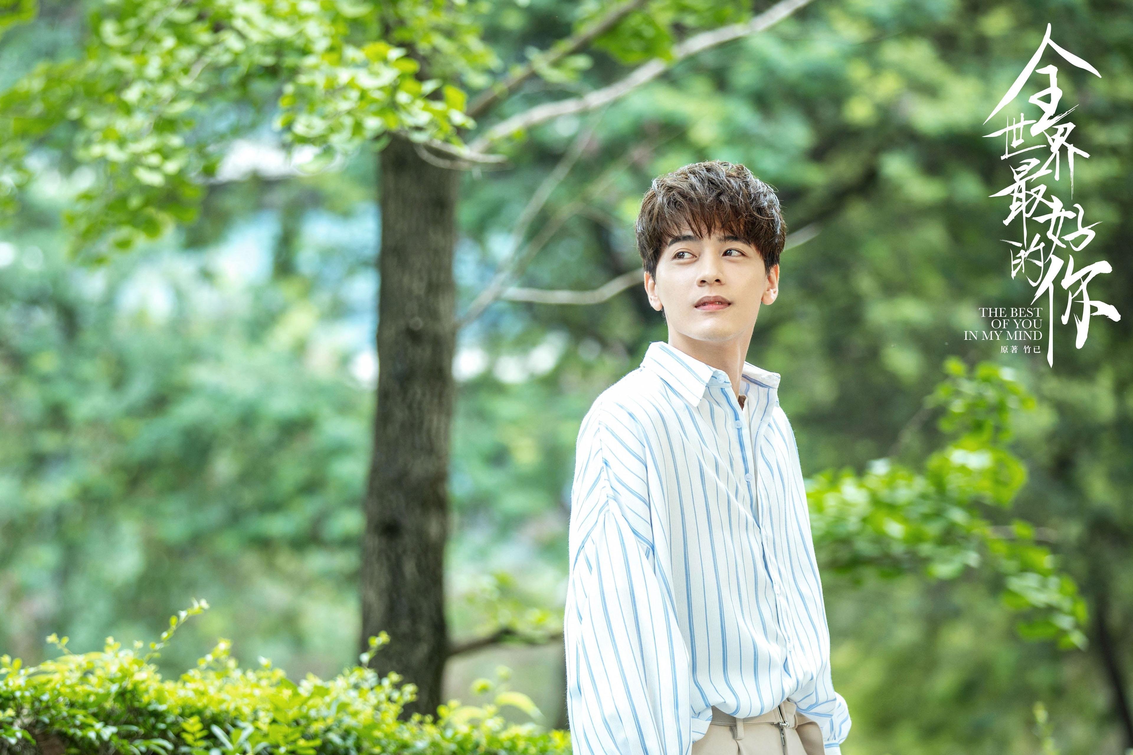 乐鱼电竞-德国队如何借助赛制在国际乒联混合团体世界杯中争夺桂冠，德国队乒乓