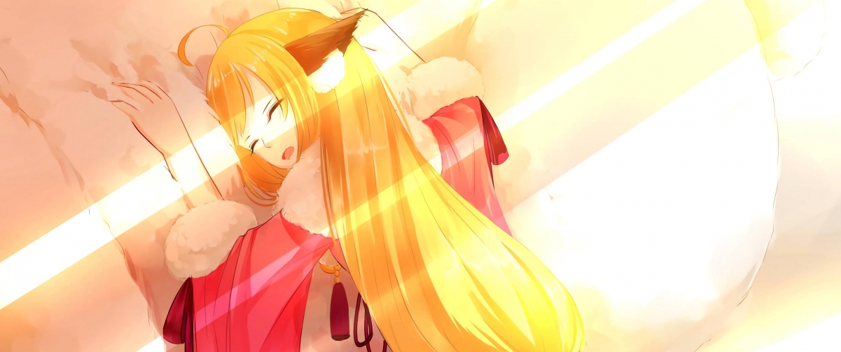 德国队如何借助赛制在国际乒联混合团体世界杯中争夺桂冠,德国队乒乓