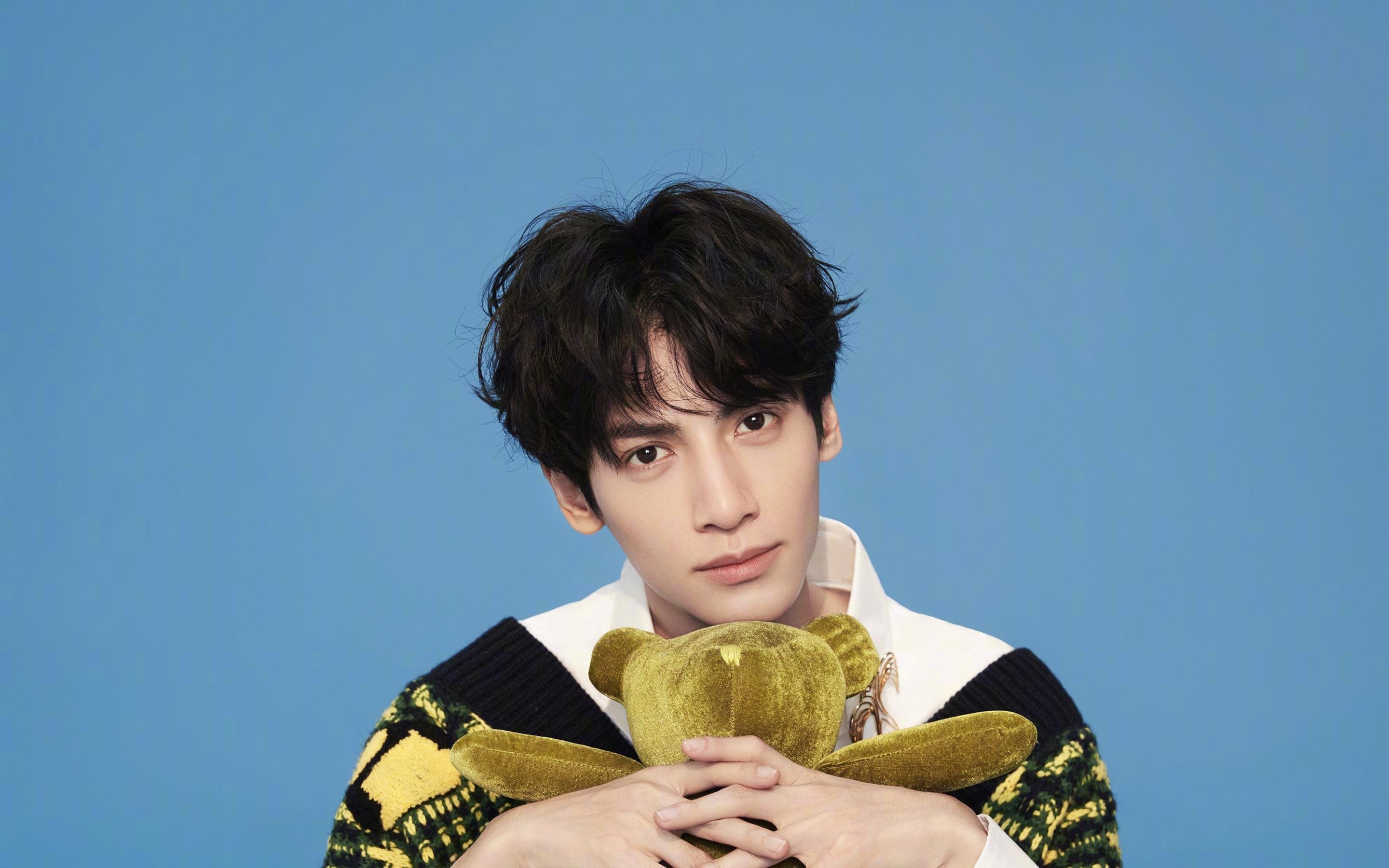 新加坡队的未来:科技与创新如何助力未来赛事中的胜利,新加坡小组赛