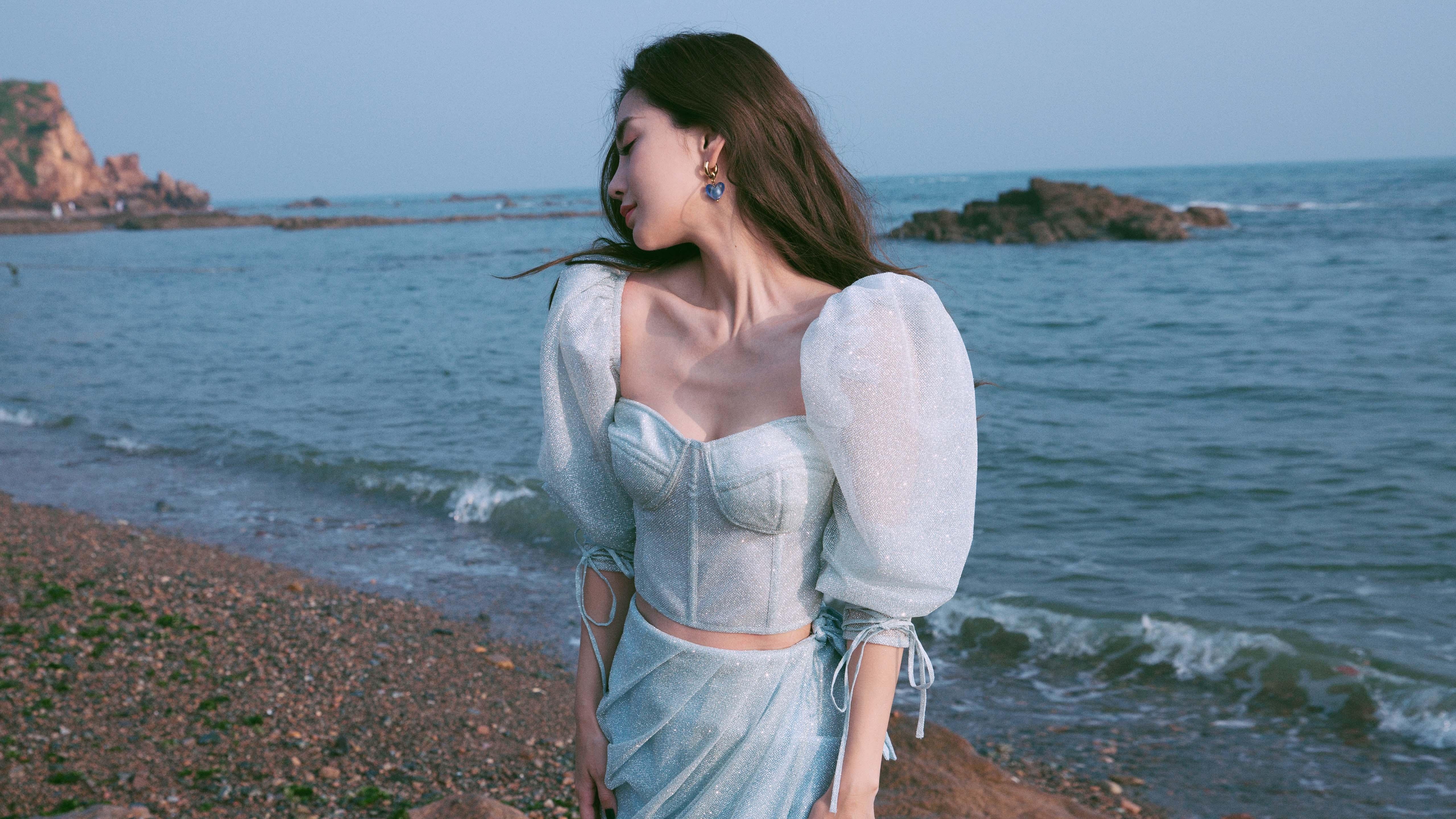 乐鱼电竞在线平台-波兰队赛制解析：赛制下的节奏控制与比赛推进策略，波兰队打法